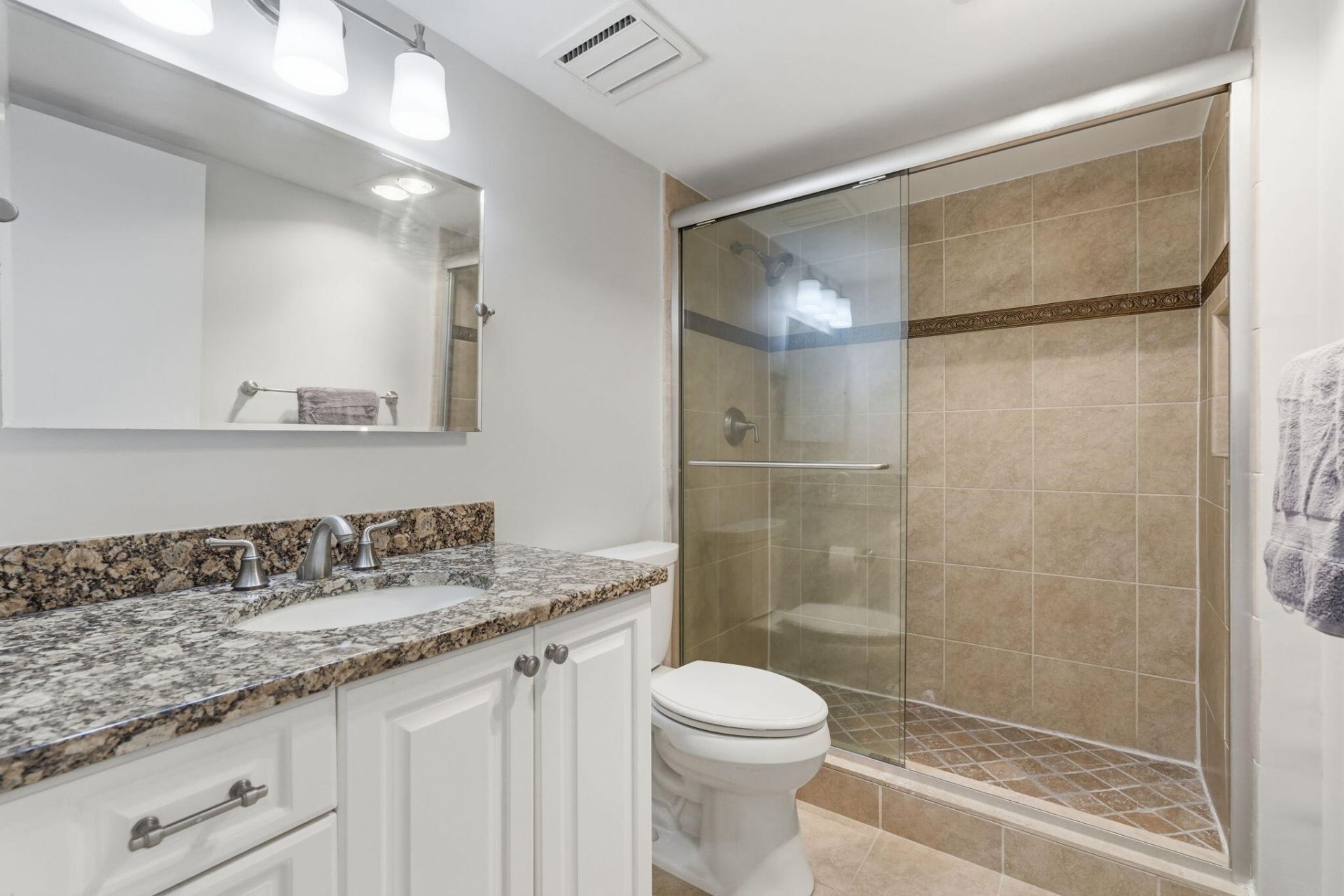 901 E Camino Real, Unit 6D, Boca Raton, FL 33432 Photo