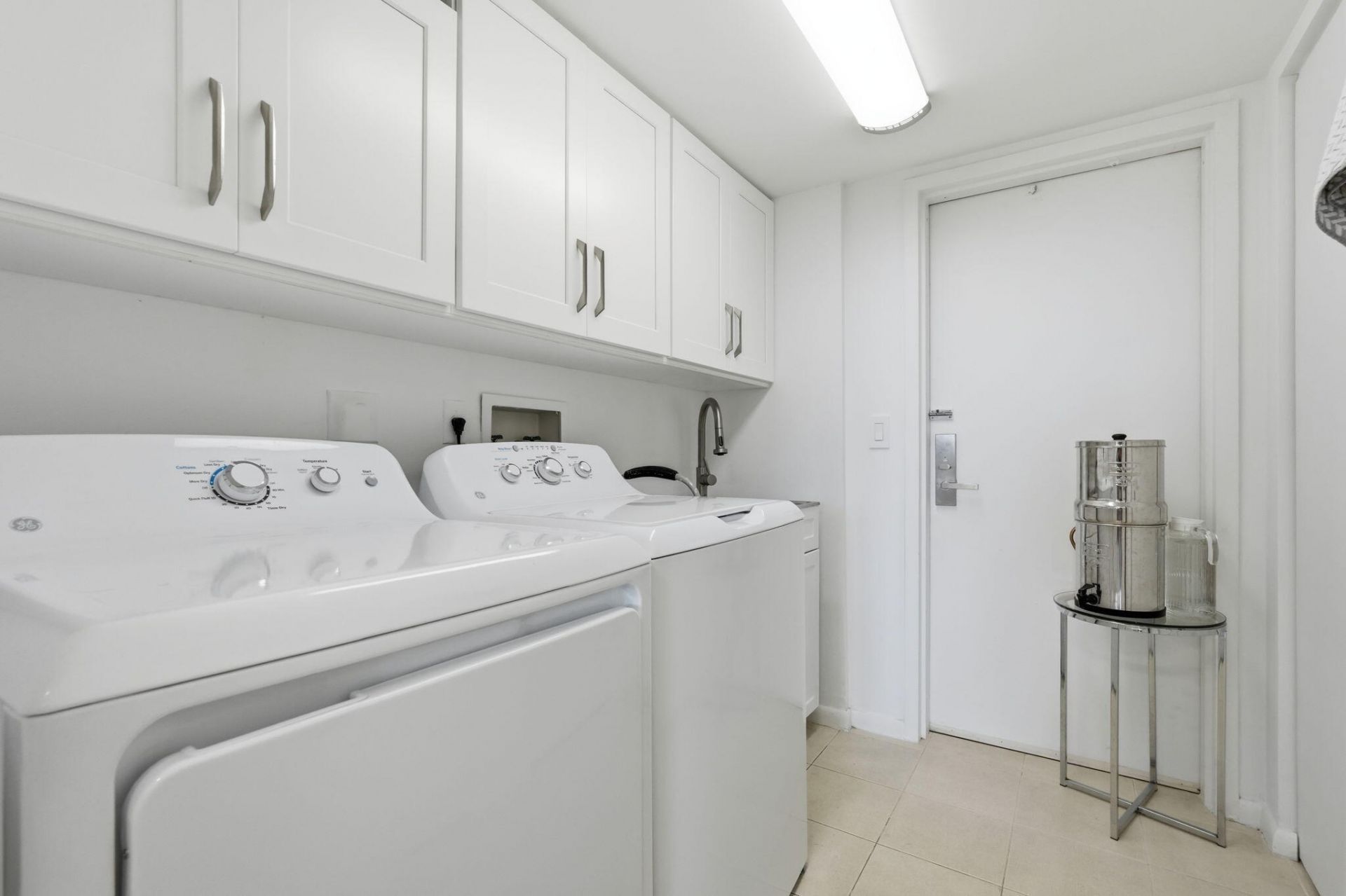 901 E Camino Real, Unit 6D, Boca Raton, FL 33432 Photo