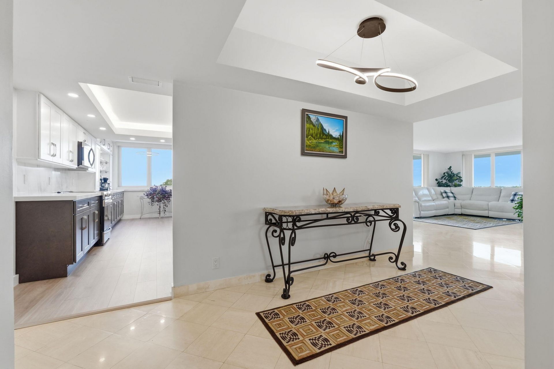 901 E Camino Real, Unit 6D, Boca Raton, FL 33432 Photo