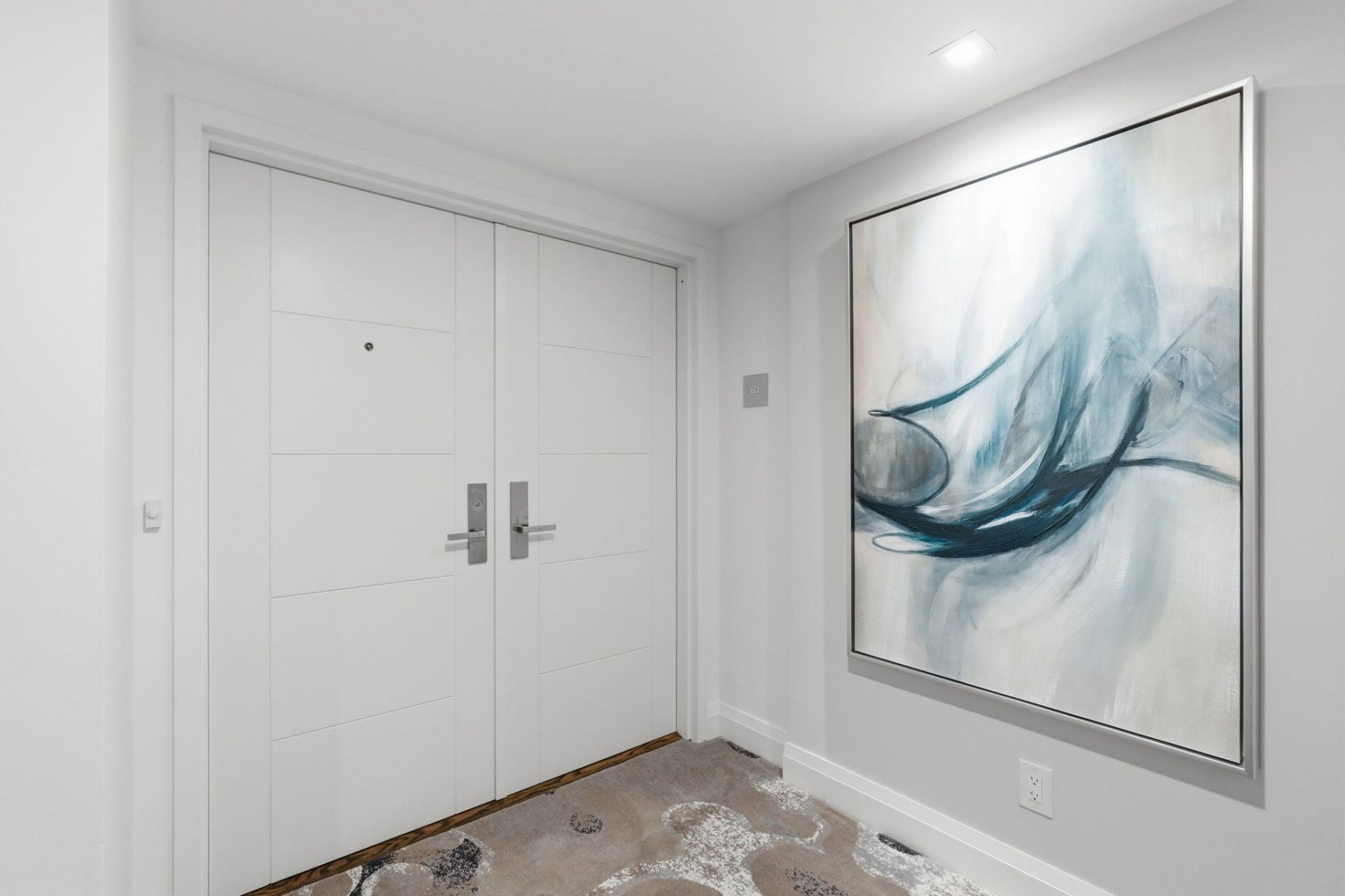 901 E Camino Real, Unit 6D, Boca Raton, FL 33432 Photo