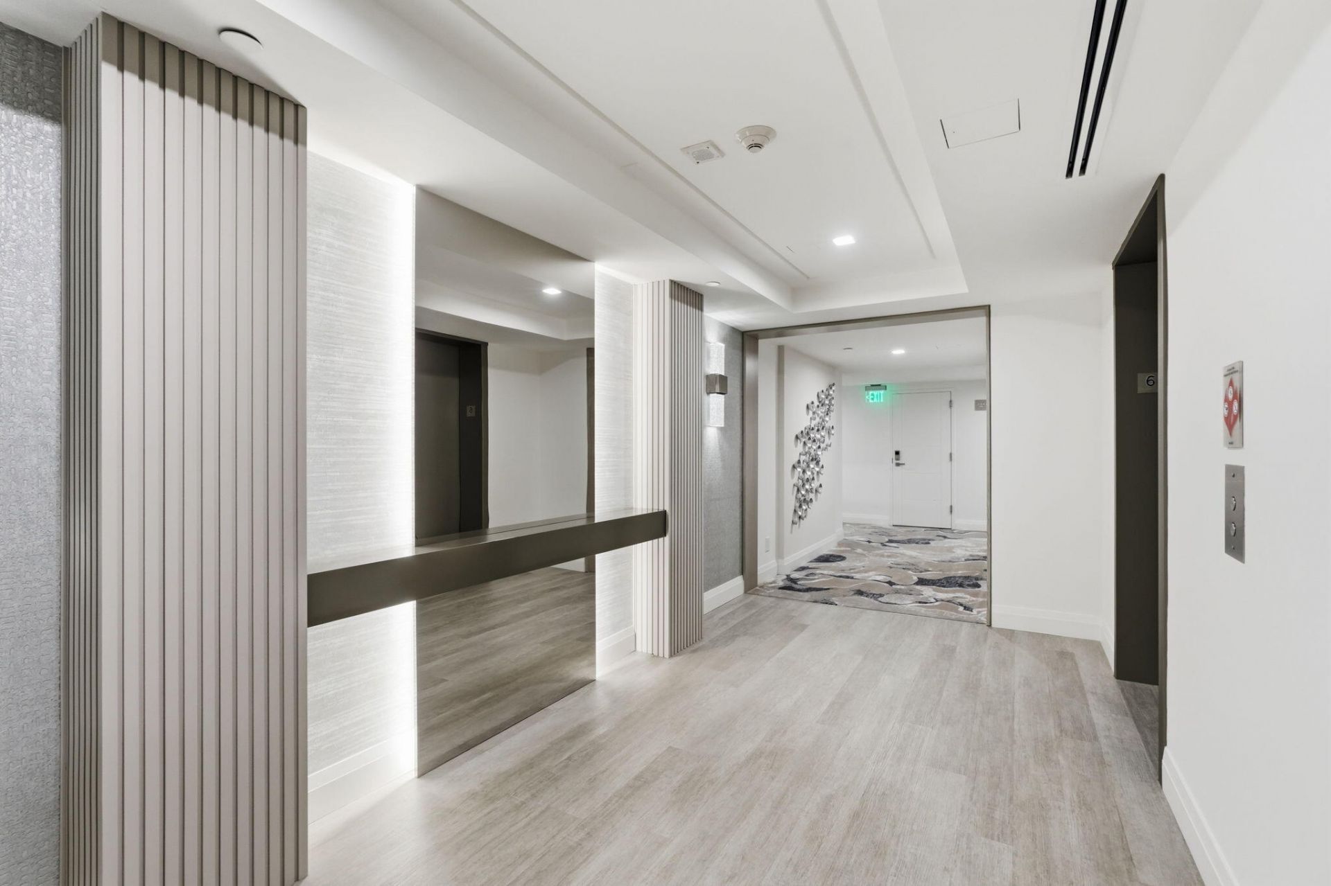 901 E Camino Real, Unit 6D, Boca Raton, FL 33432 Photo