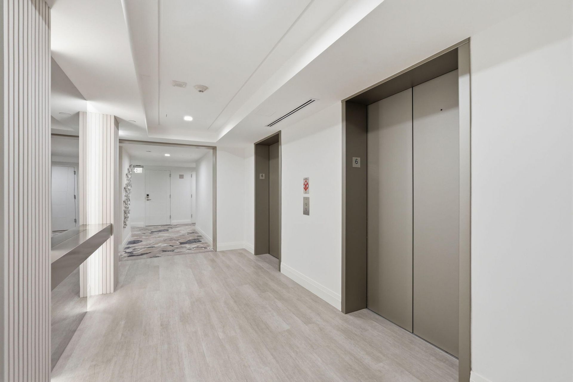 901 E Camino Real, Unit 6D, Boca Raton, FL 33432 Photo