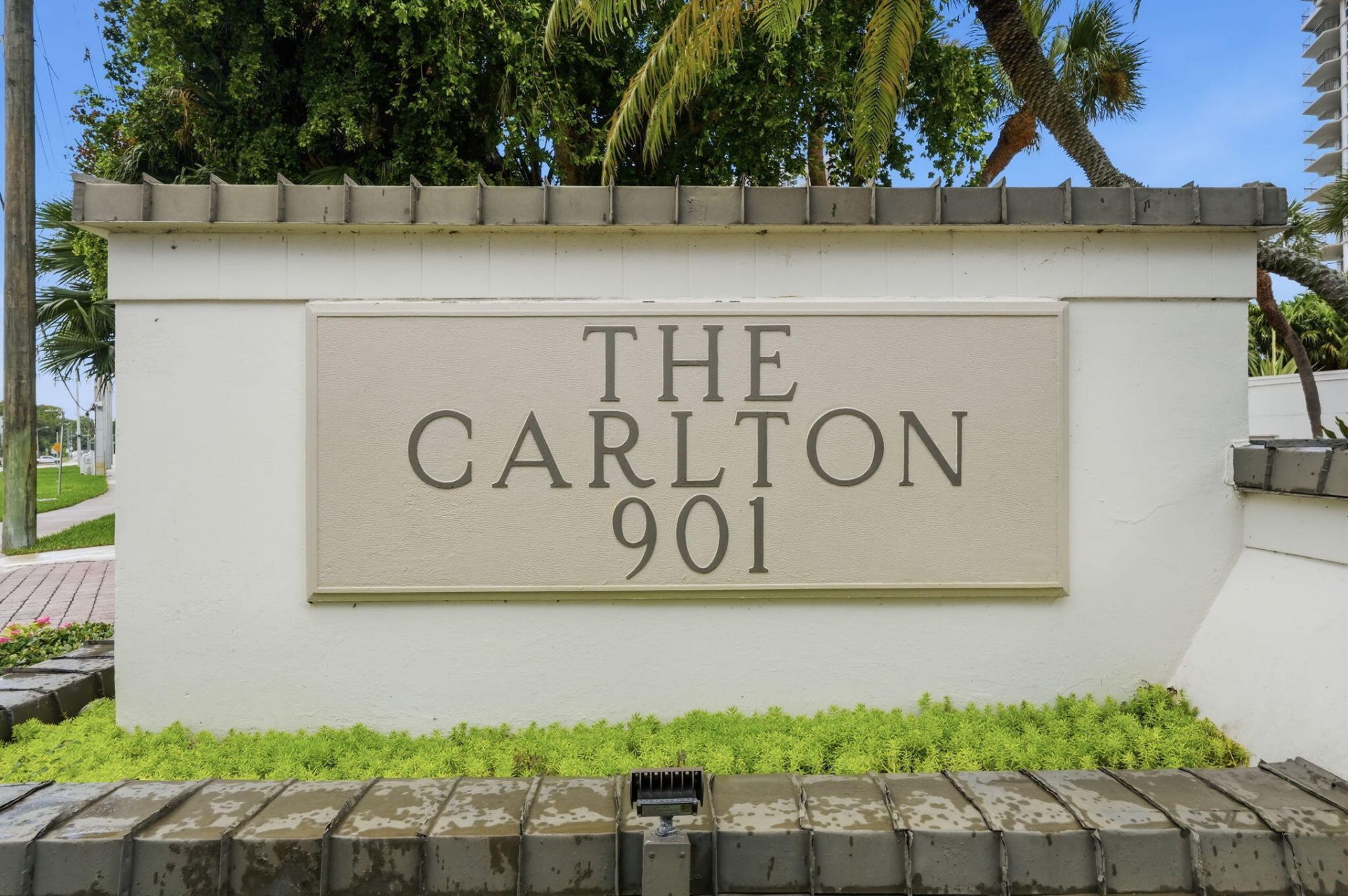901 E Camino Real, Unit 6D, Boca Raton, FL 33432 Photo