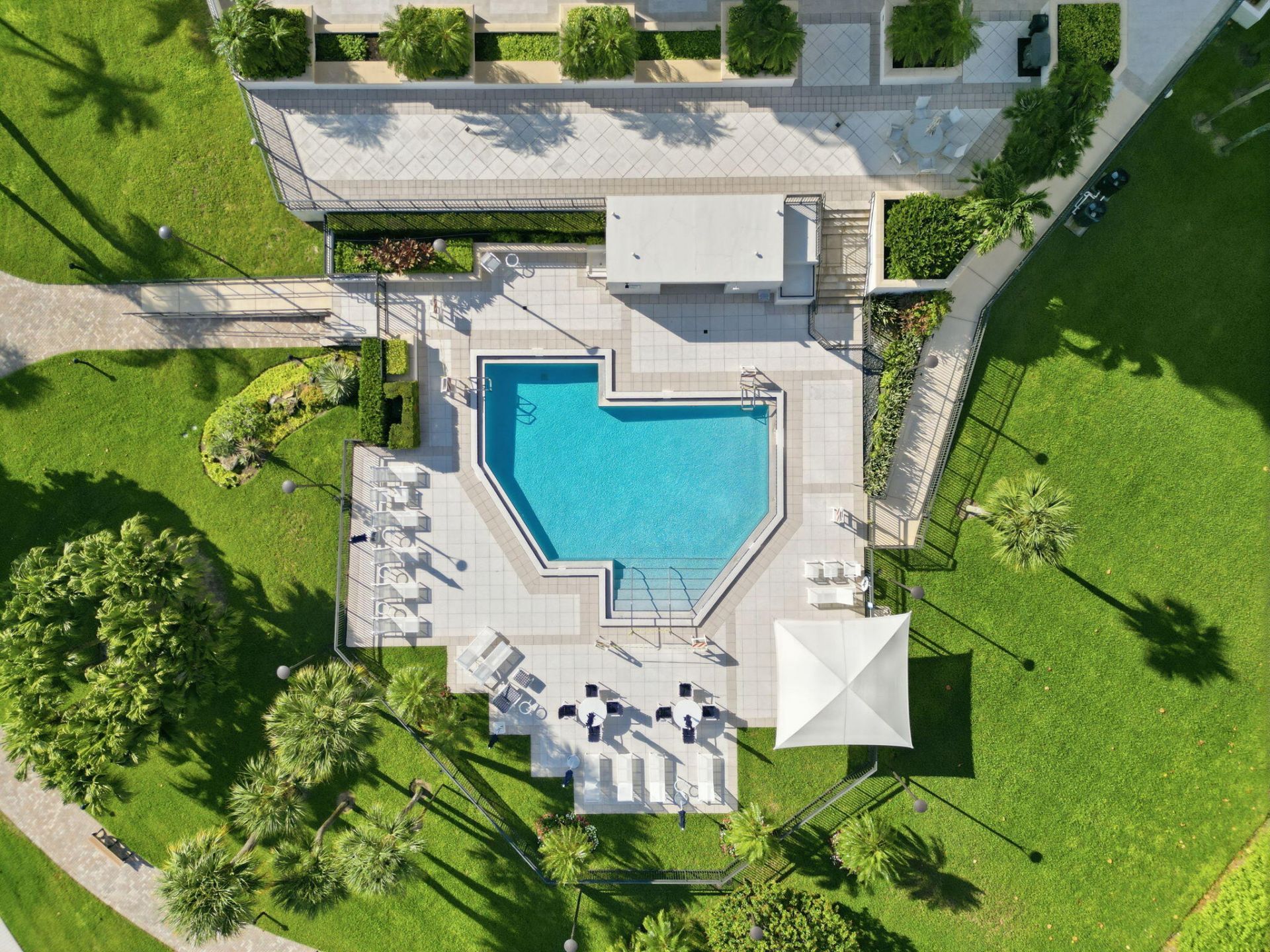 901 E Camino Real, Unit 6D, Boca Raton, FL 33432 Photo