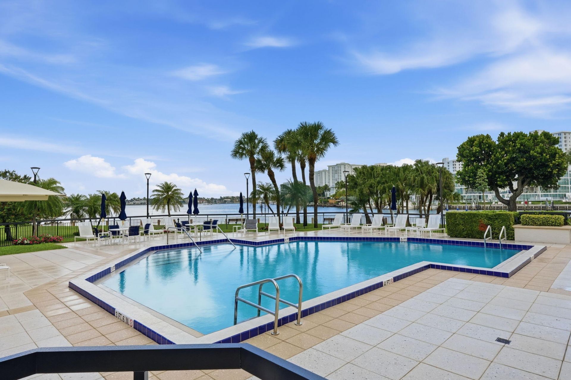 901 E Camino Real, Unit 6D, Boca Raton, FL 33432 Photo