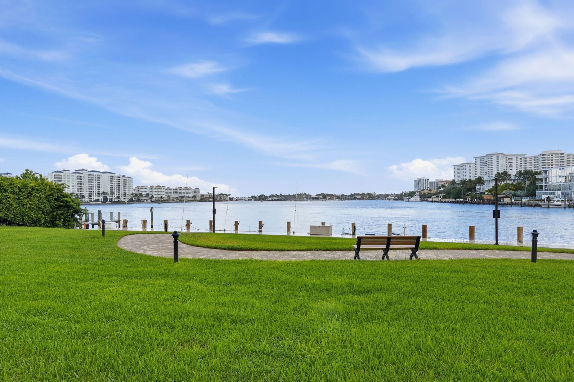 901 E Camino Real, Unit 6D, Boca Raton, FL 33432 Photo