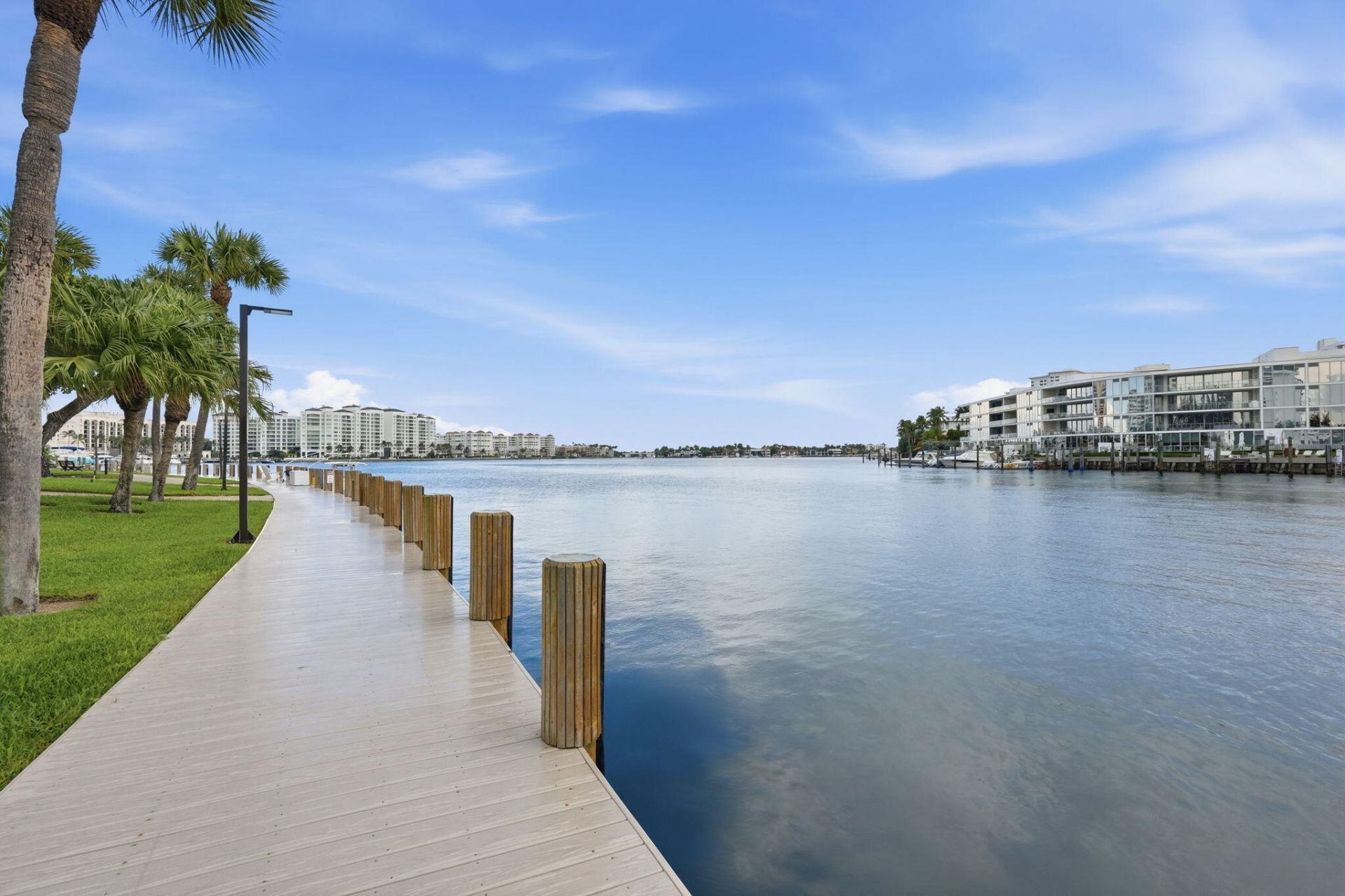 901 E Camino Real, Unit 6D, Boca Raton, FL 33432 Photo