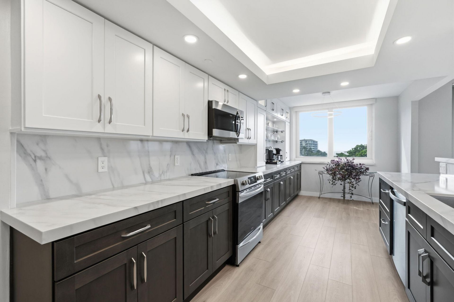 901 E Camino Real, Unit 6D, Boca Raton, FL 33432 Photo