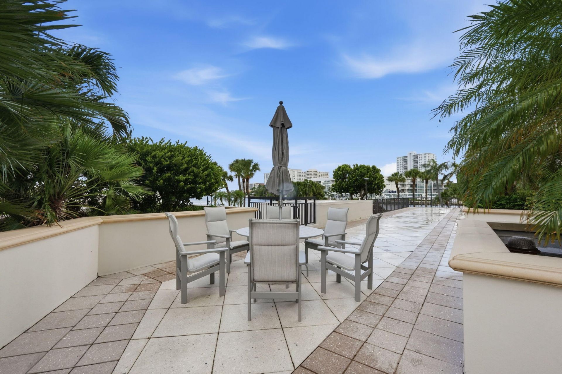 901 E Camino Real, Unit 6D, Boca Raton, FL 33432 Photo