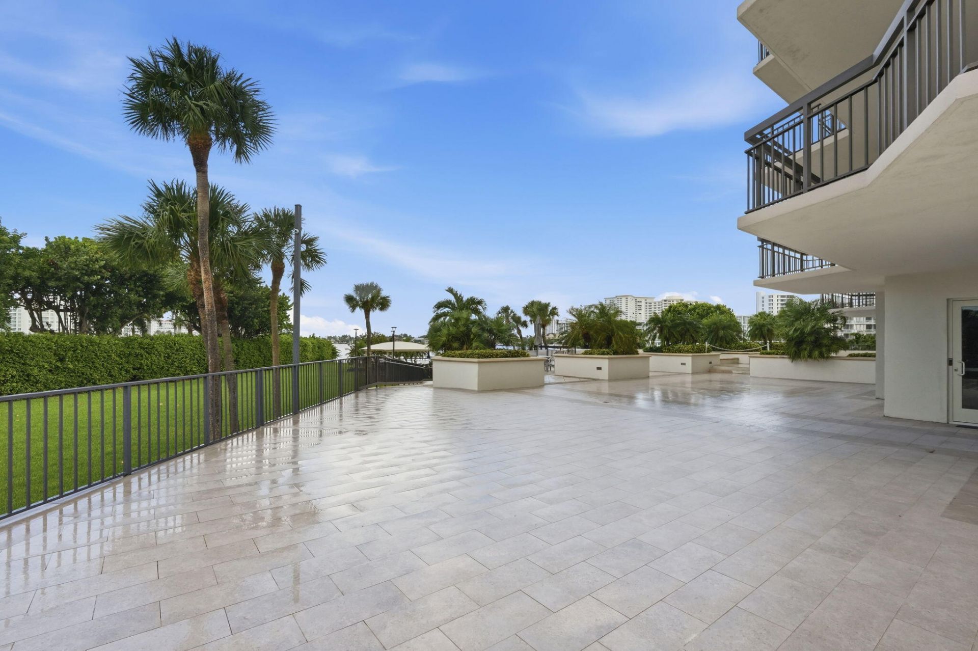 901 E Camino Real, Unit 6D, Boca Raton, FL 33432 Photo