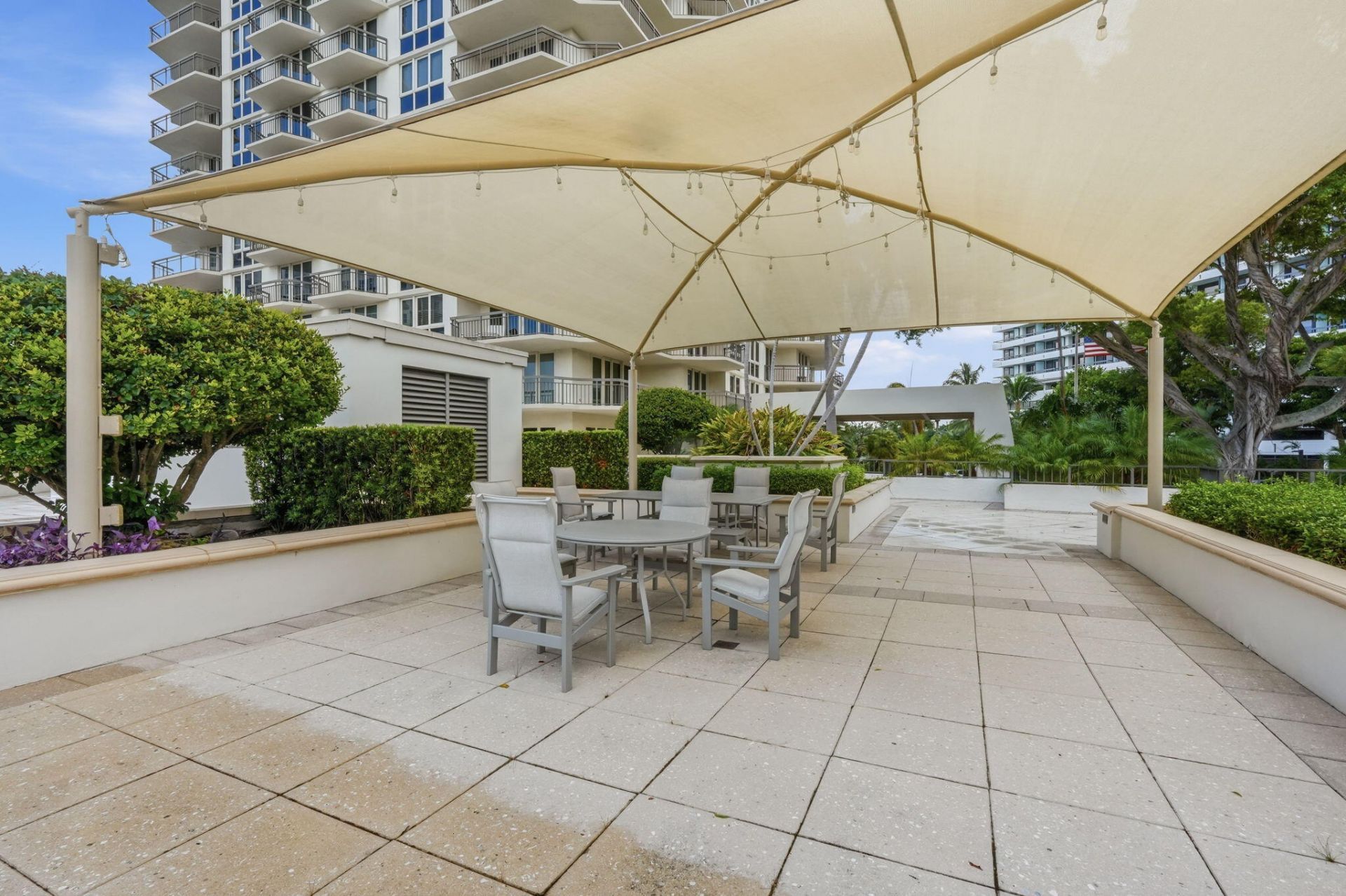 901 E Camino Real, Unit 6D, Boca Raton, FL 33432 Photo