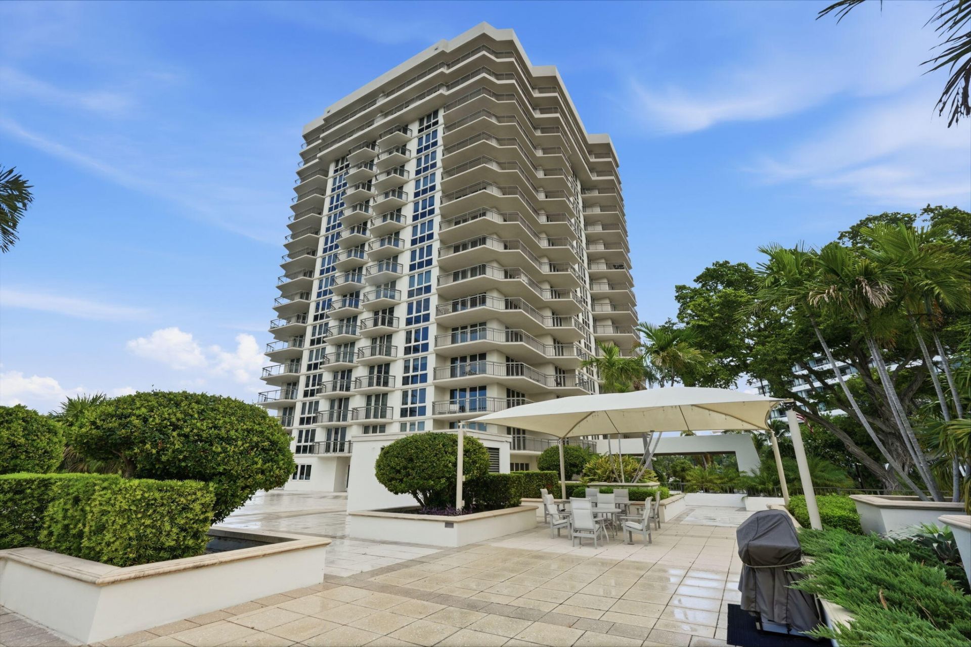 901 E Camino Real, Unit 6D, Boca Raton, FL 33432 Photo