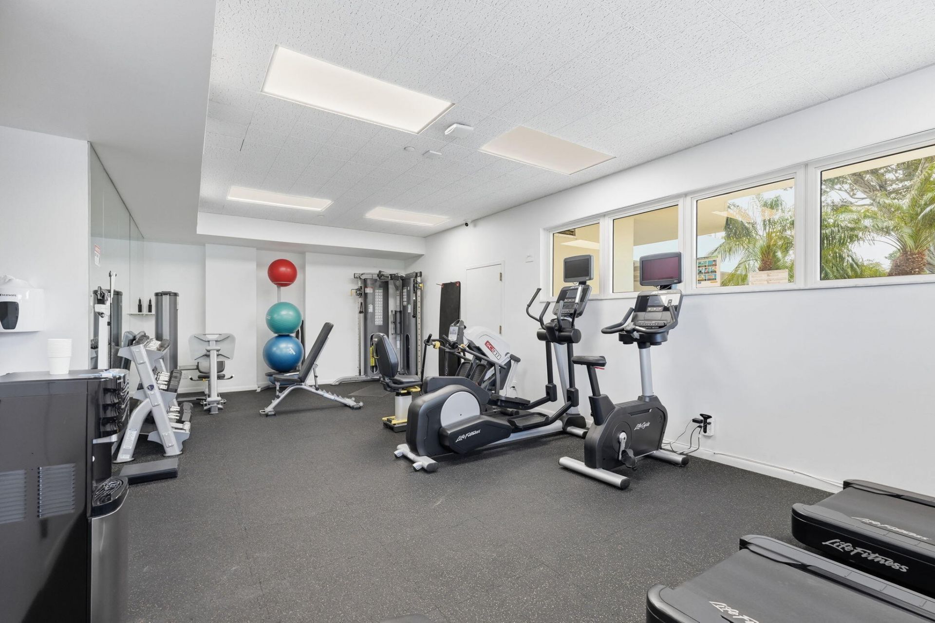 901 E Camino Real, Unit 6D, Boca Raton, FL 33432 Photo