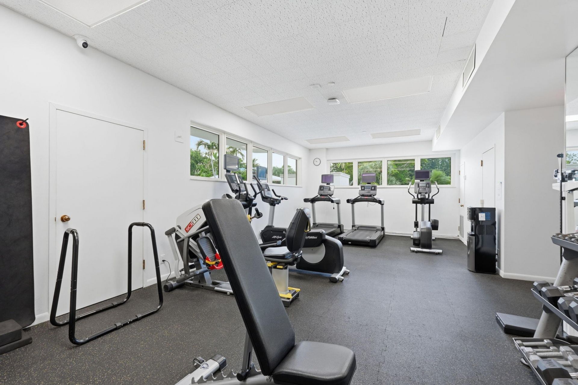 901 E Camino Real, Unit 6D, Boca Raton, FL 33432 Photo