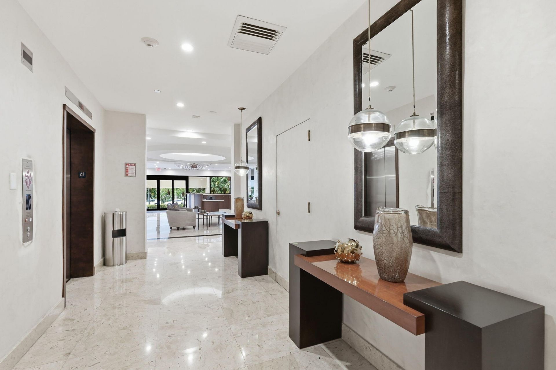 901 E Camino Real, Unit 6D, Boca Raton, FL 33432 Photo