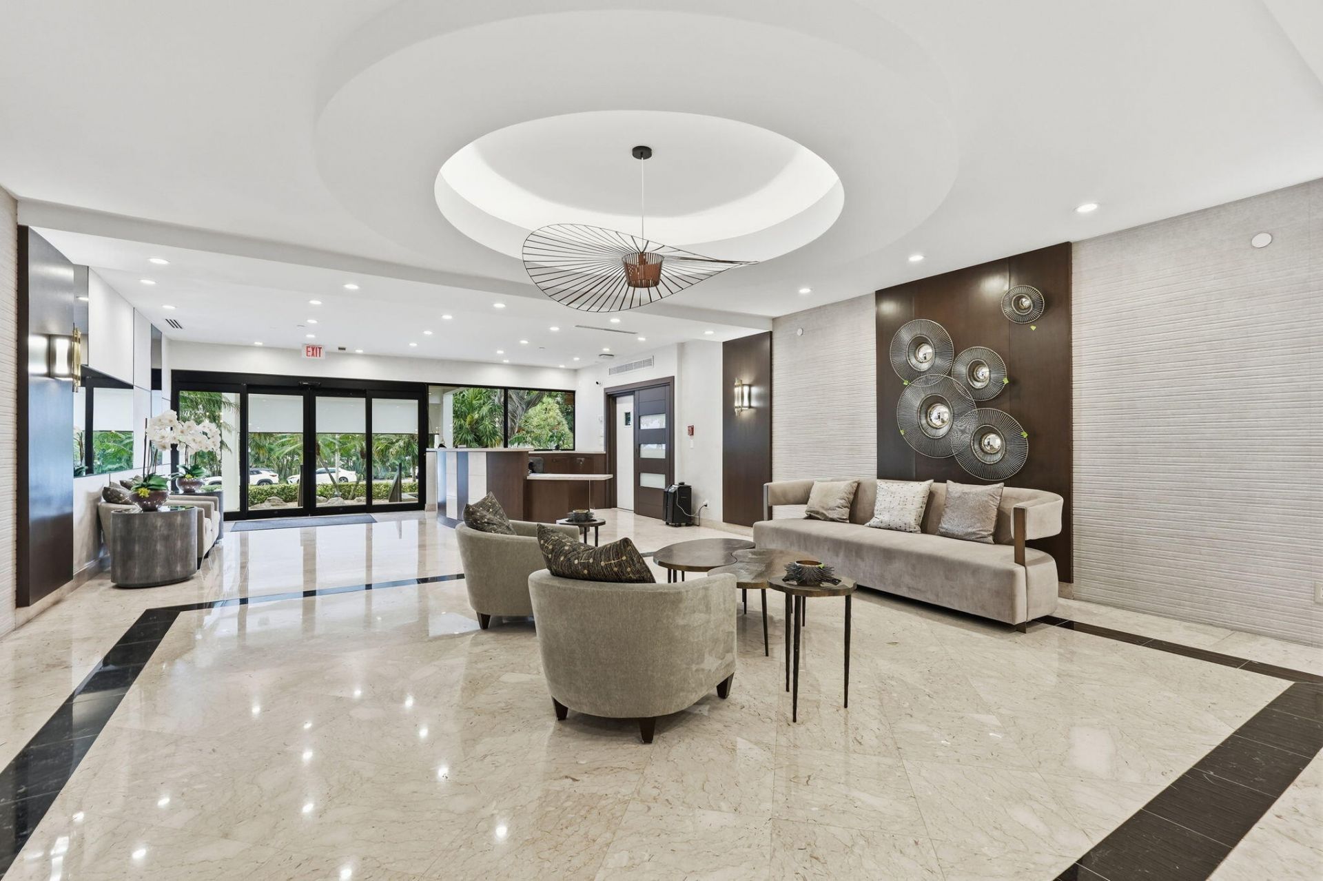 901 E Camino Real, Unit 6D, Boca Raton, FL 33432 Photo