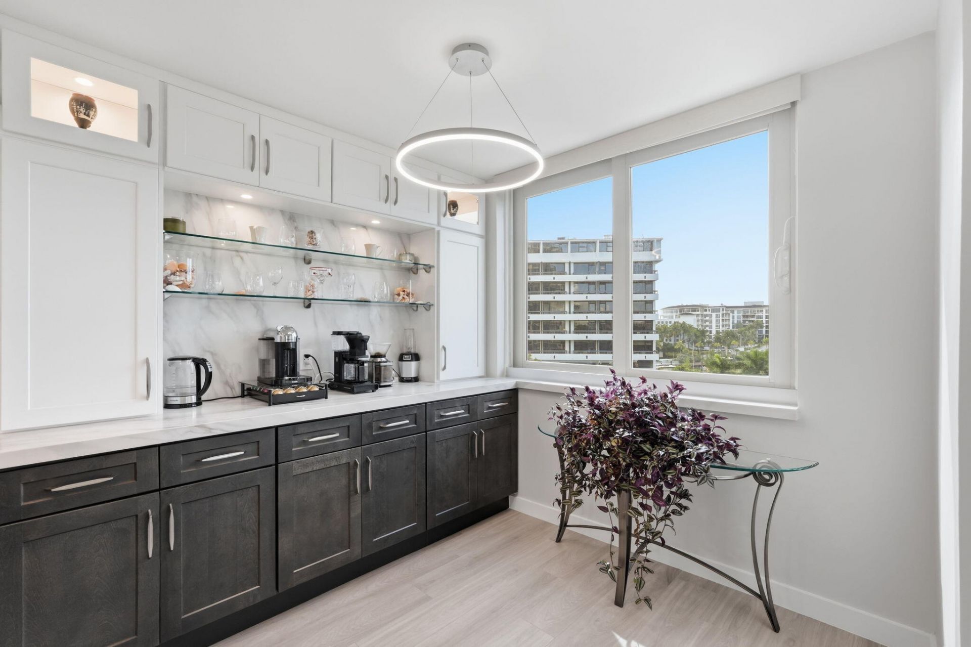 901 E Camino Real, Unit 6D, Boca Raton, FL 33432 Photo