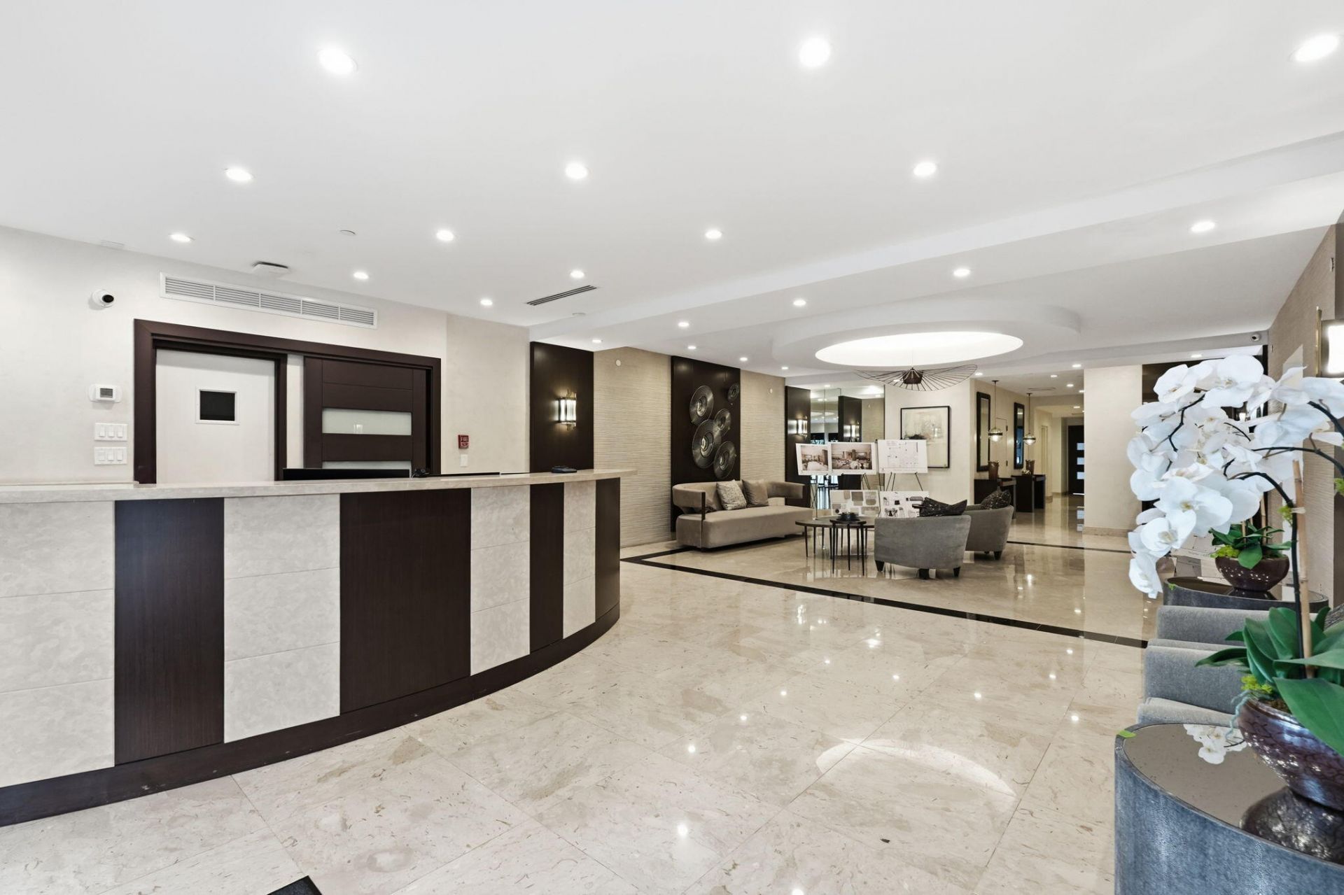 901 E Camino Real, Unit 6D, Boca Raton, FL 33432 Photo