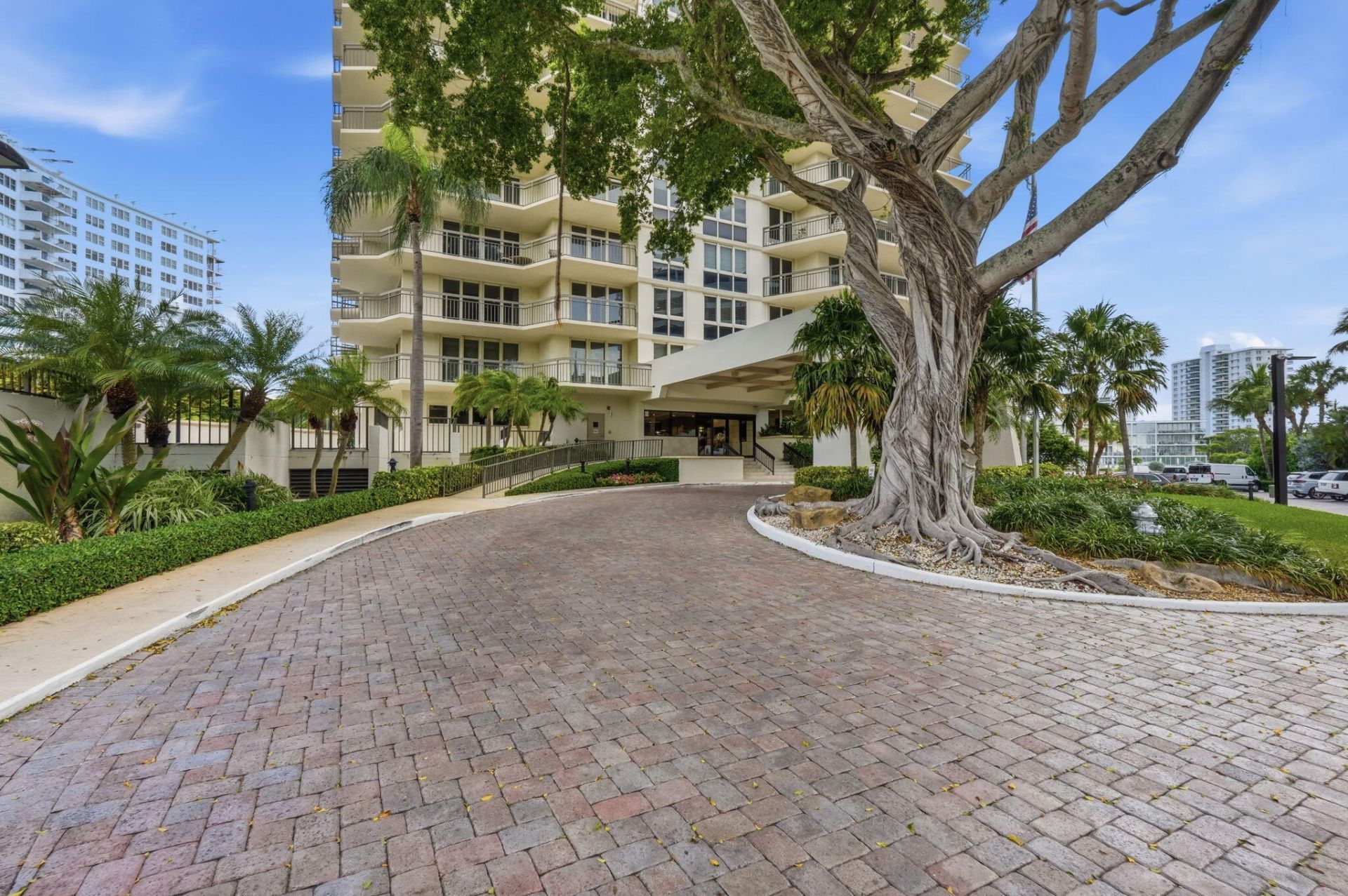 901 E Camino Real, Unit 6D, Boca Raton, FL 33432 Photo