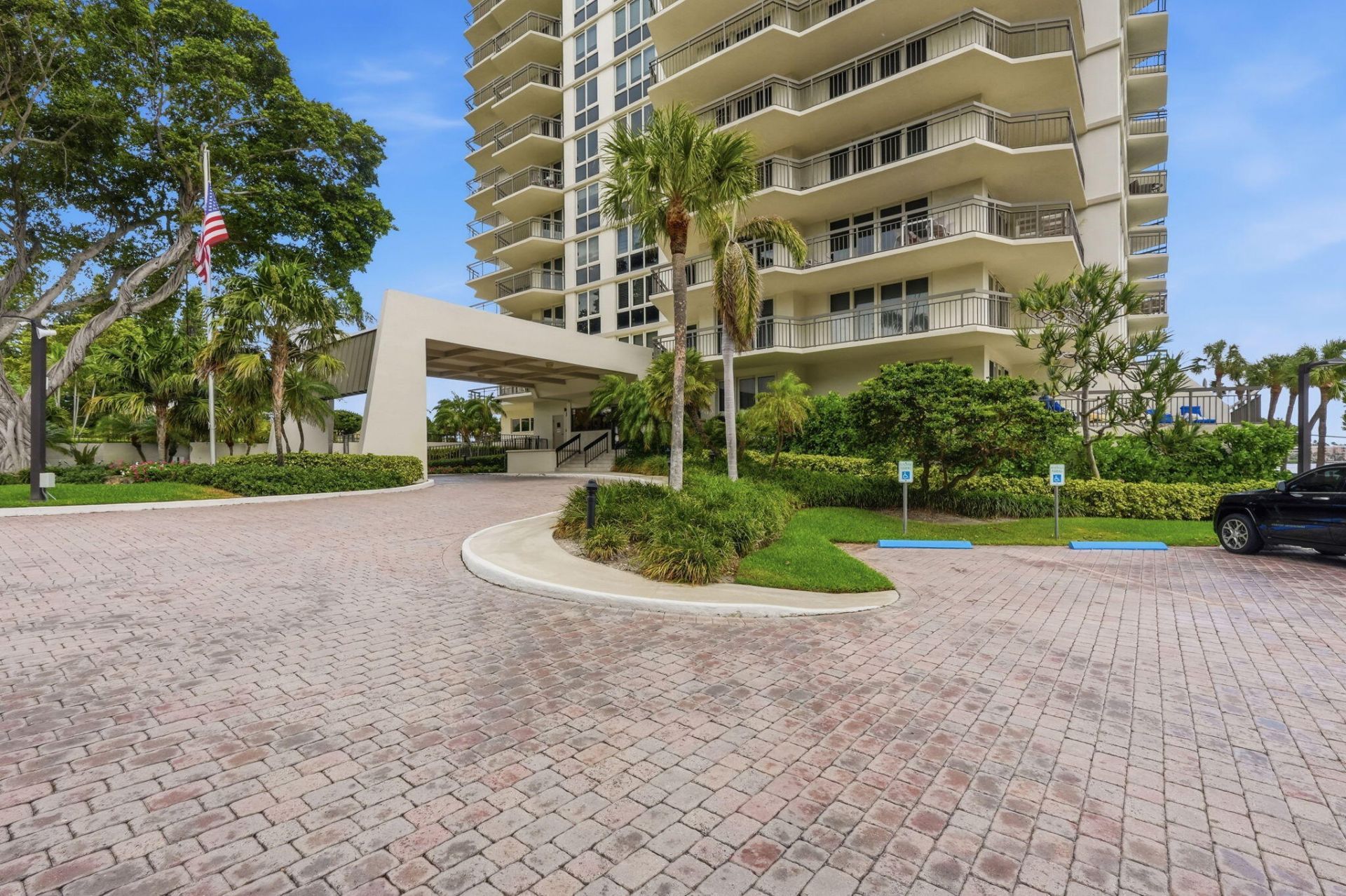 901 E Camino Real, Unit 6D, Boca Raton, FL 33432 Photo