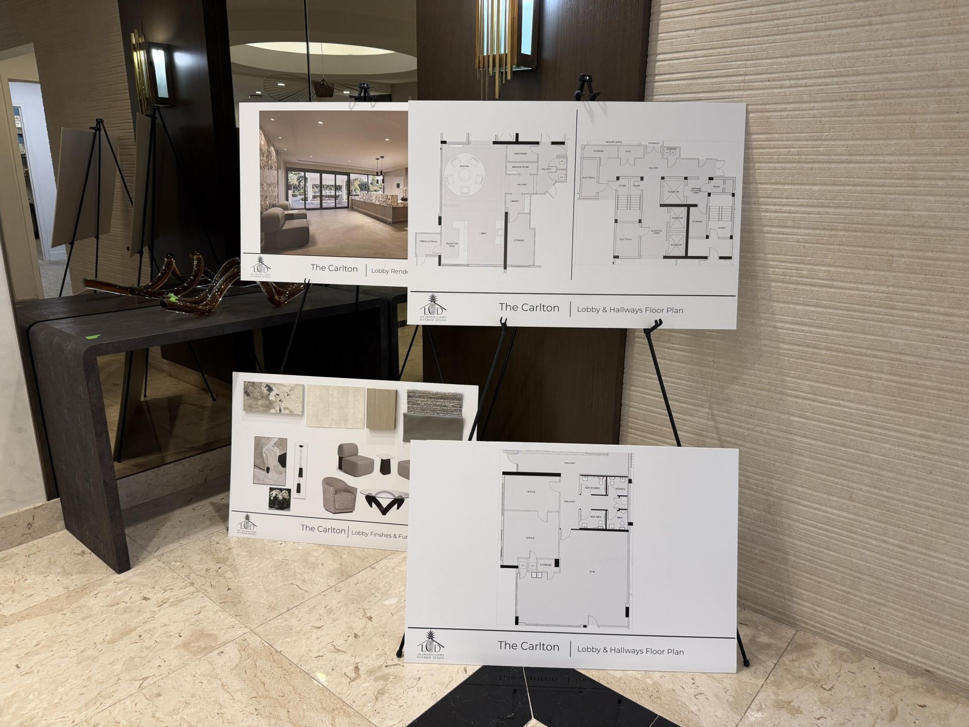 901 E Camino Real, Unit 6D, Boca Raton, FL 33432 Photo
