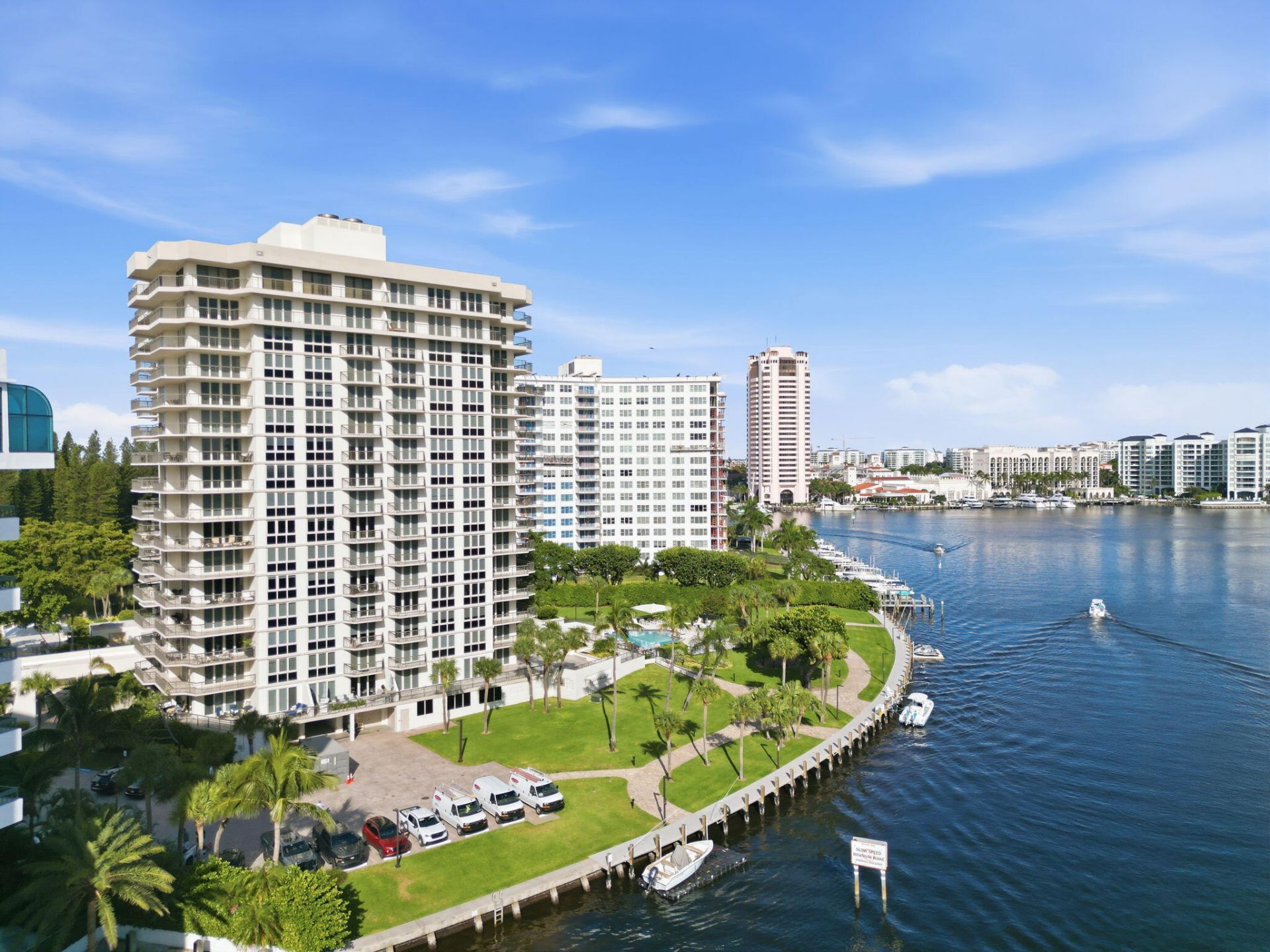 901 E Camino Real, Unit 6D, Boca Raton, FL 33432 Photo