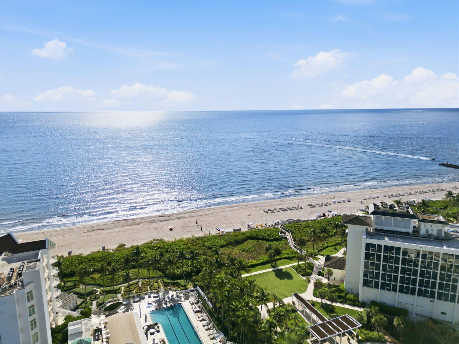 901 E Camino Real, Unit 6D, Boca Raton, FL 33432 Photo