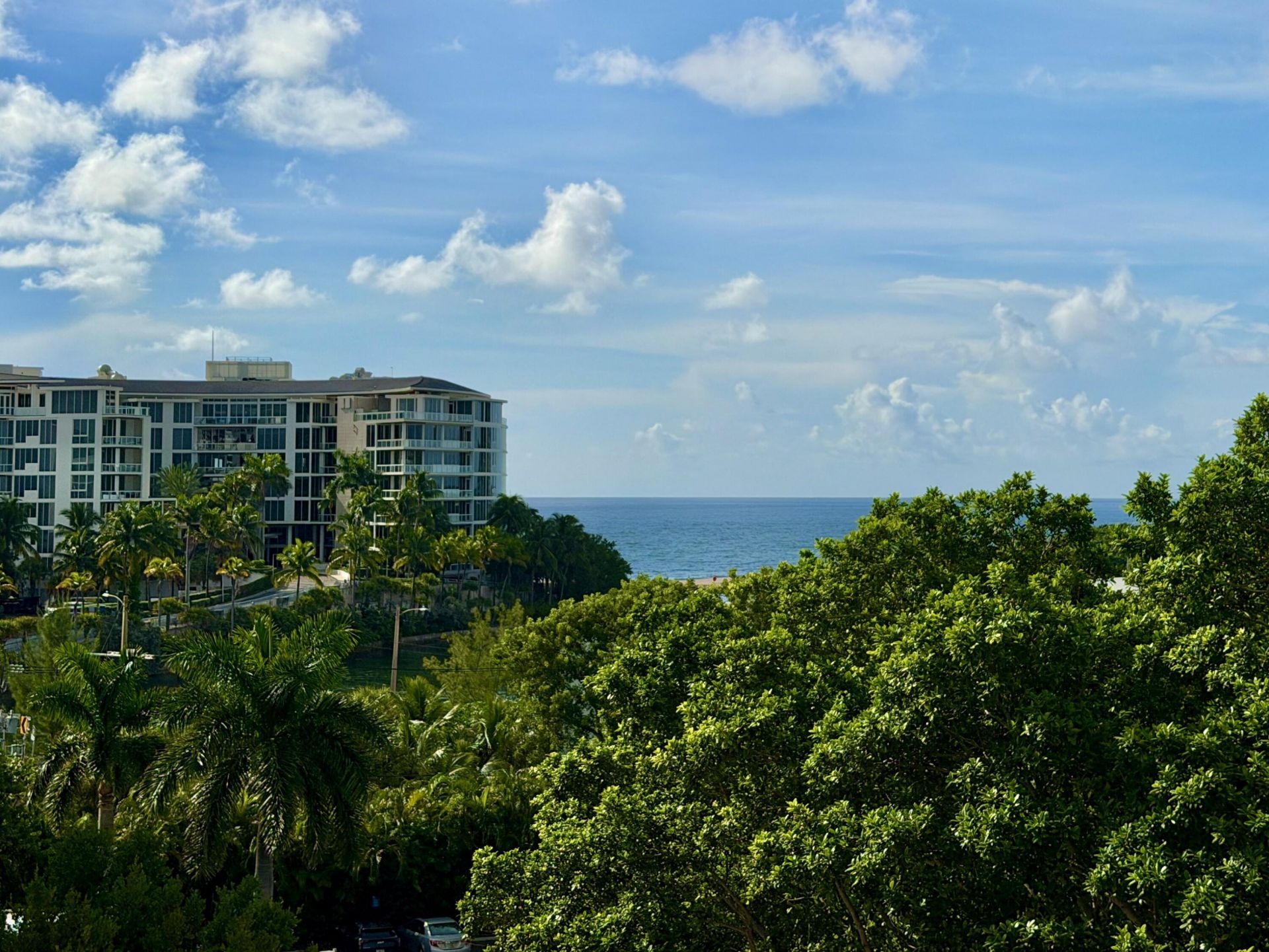 901 E Camino Real, Unit 6D, Boca Raton, FL 33432 Photo