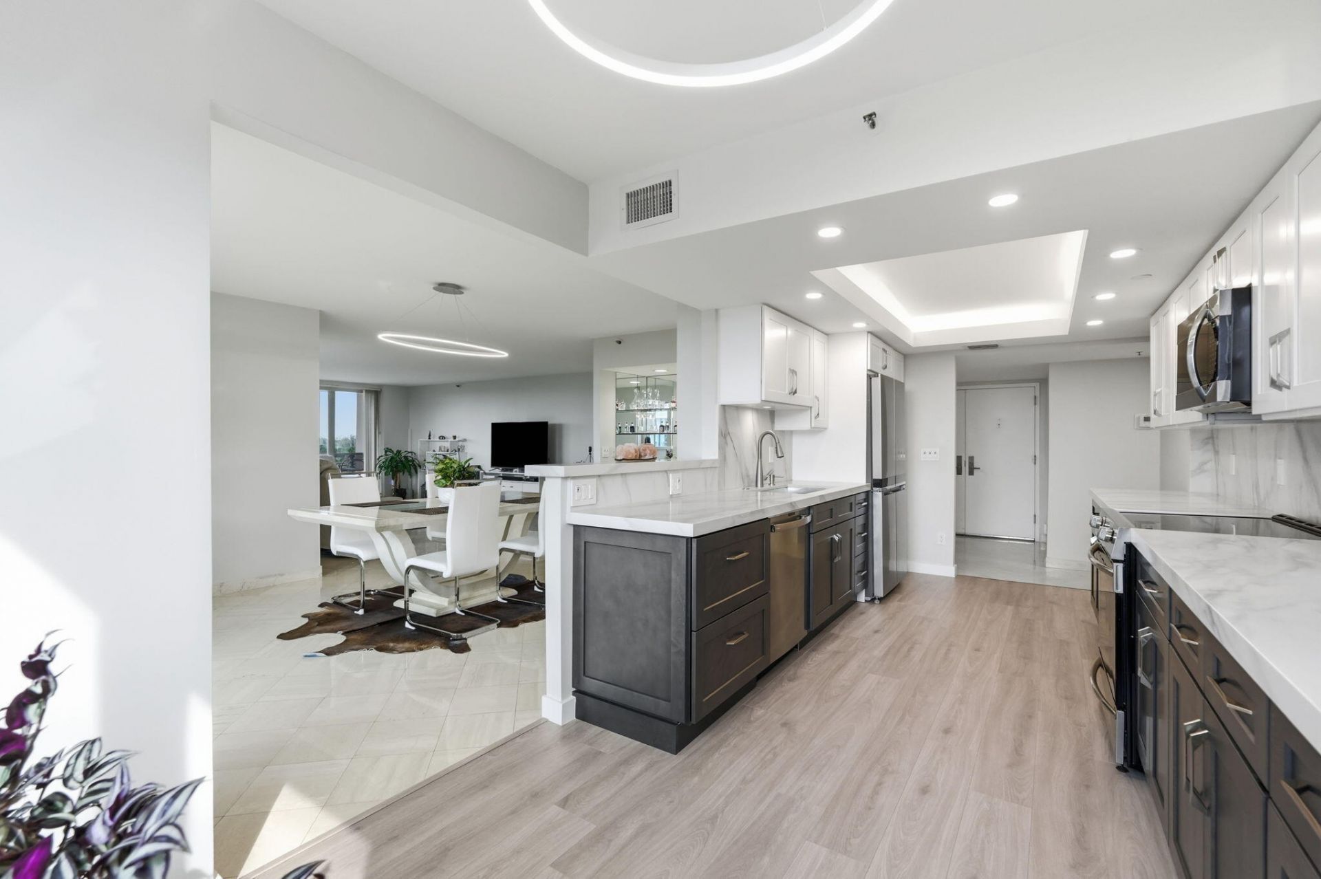 901 E Camino Real, Unit 6D, Boca Raton, FL 33432 Photo