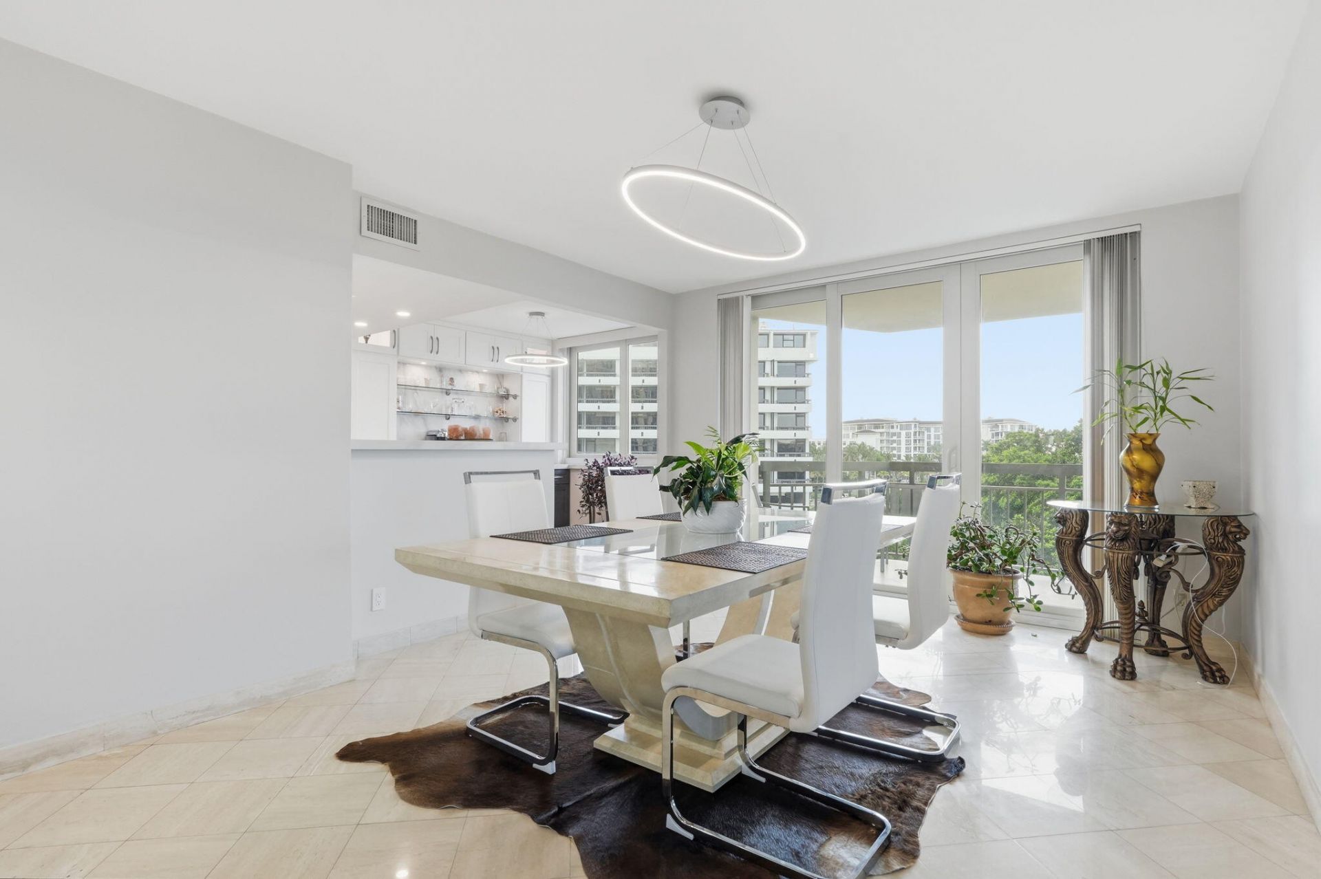 901 E Camino Real, Unit 6D, Boca Raton, FL 33432 Photo