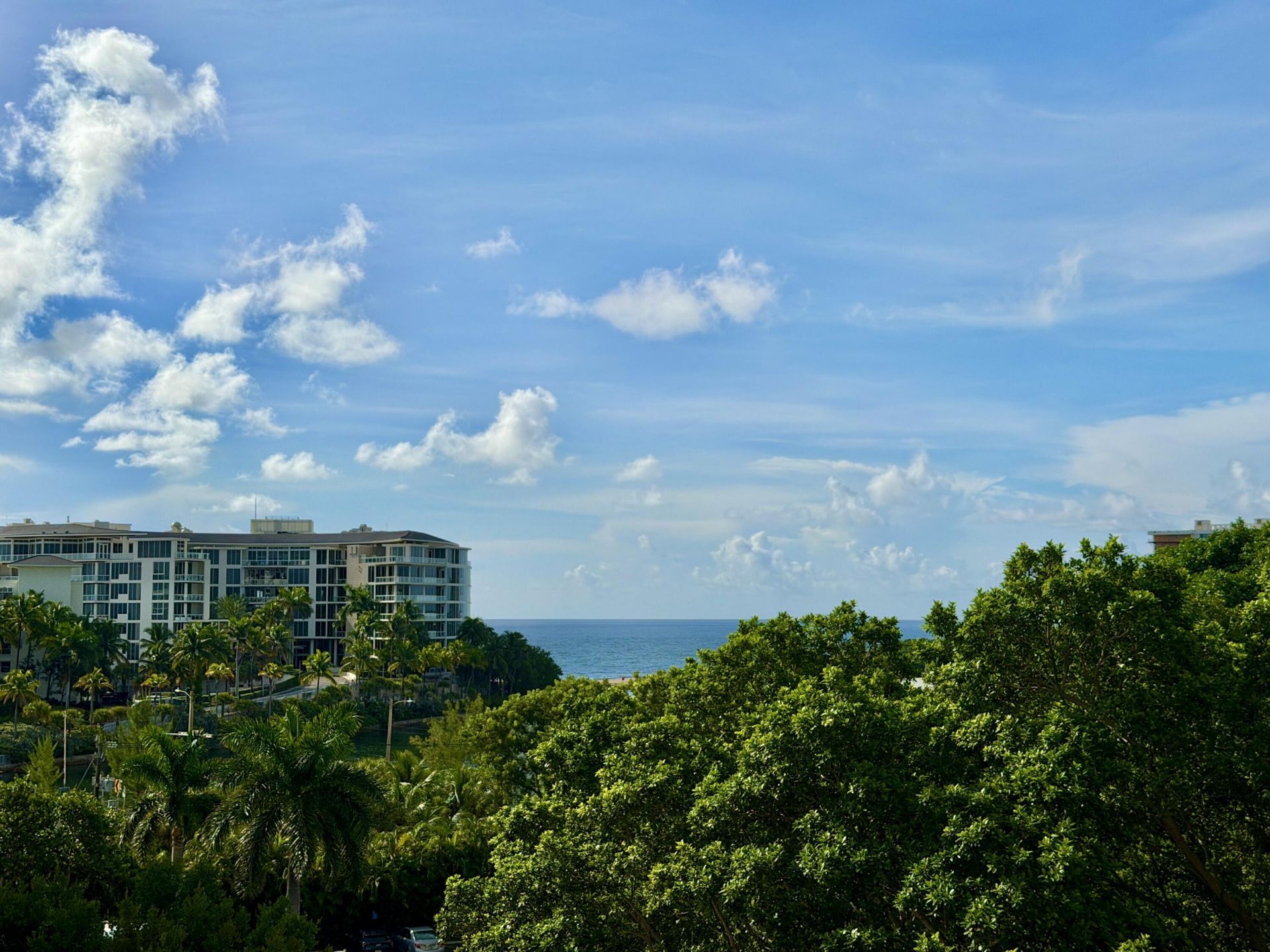 901 E Camino Real, Unit 6D, Boca Raton, FL 33432 Photo