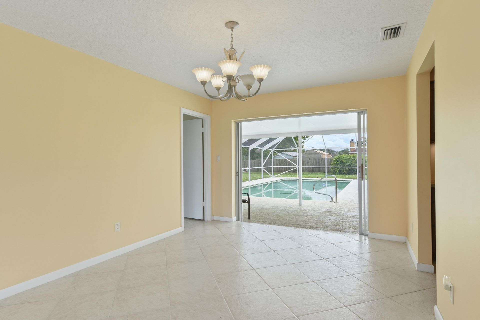 1934 SE Tickridge Road, Port Saint Lucie, FL 34952 Photo