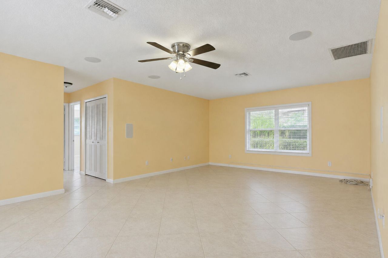 1934 SE Tickridge Road, Port Saint Lucie, FL 34952 Photo