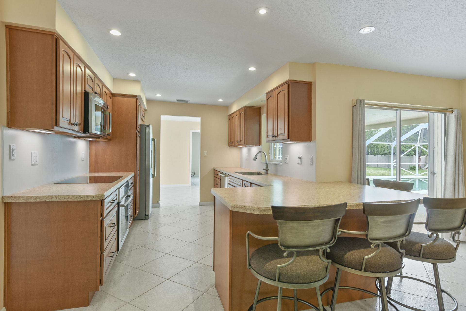 1934 SE Tickridge Road, Port Saint Lucie, FL 34952 Photo