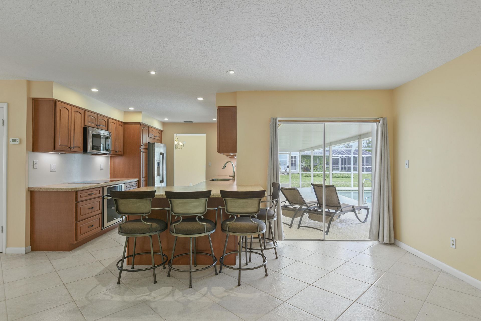 1934 SE Tickridge Road, Port Saint Lucie, FL 34952 Photo