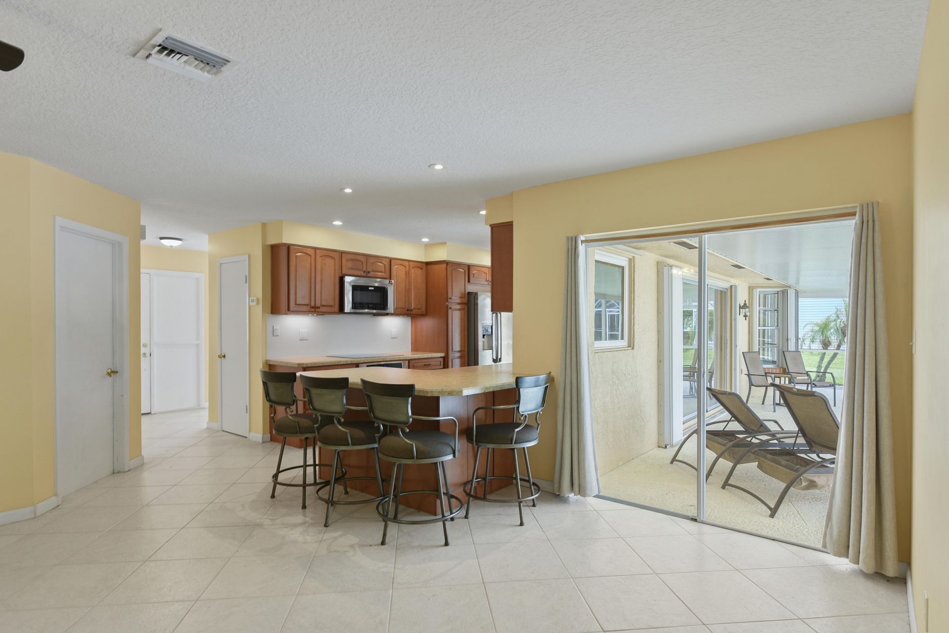 1934 SE Tickridge Road, Port Saint Lucie, FL 34952 Photo