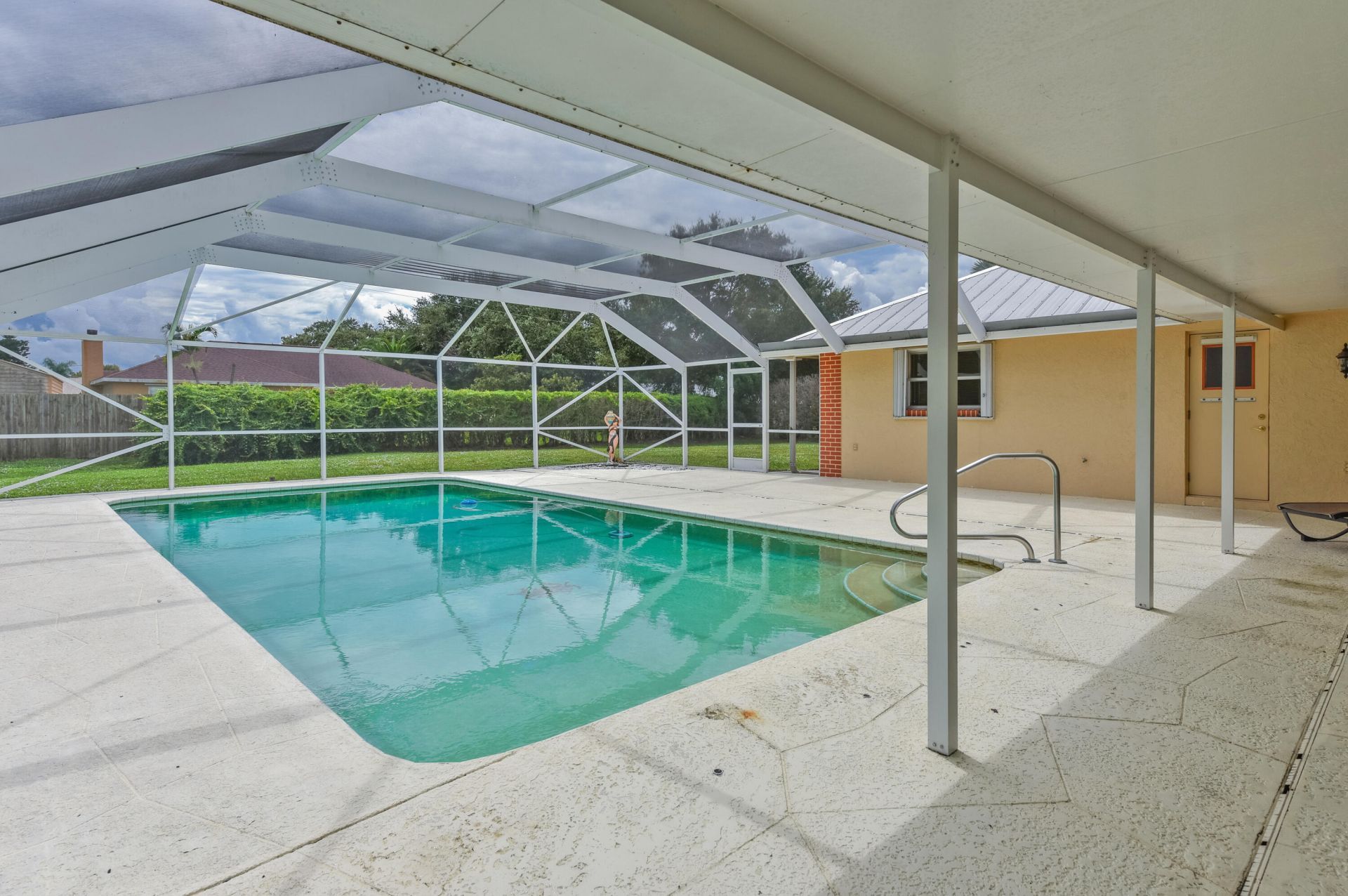 1934 SE Tickridge Road, Port Saint Lucie, FL 34952 Photo