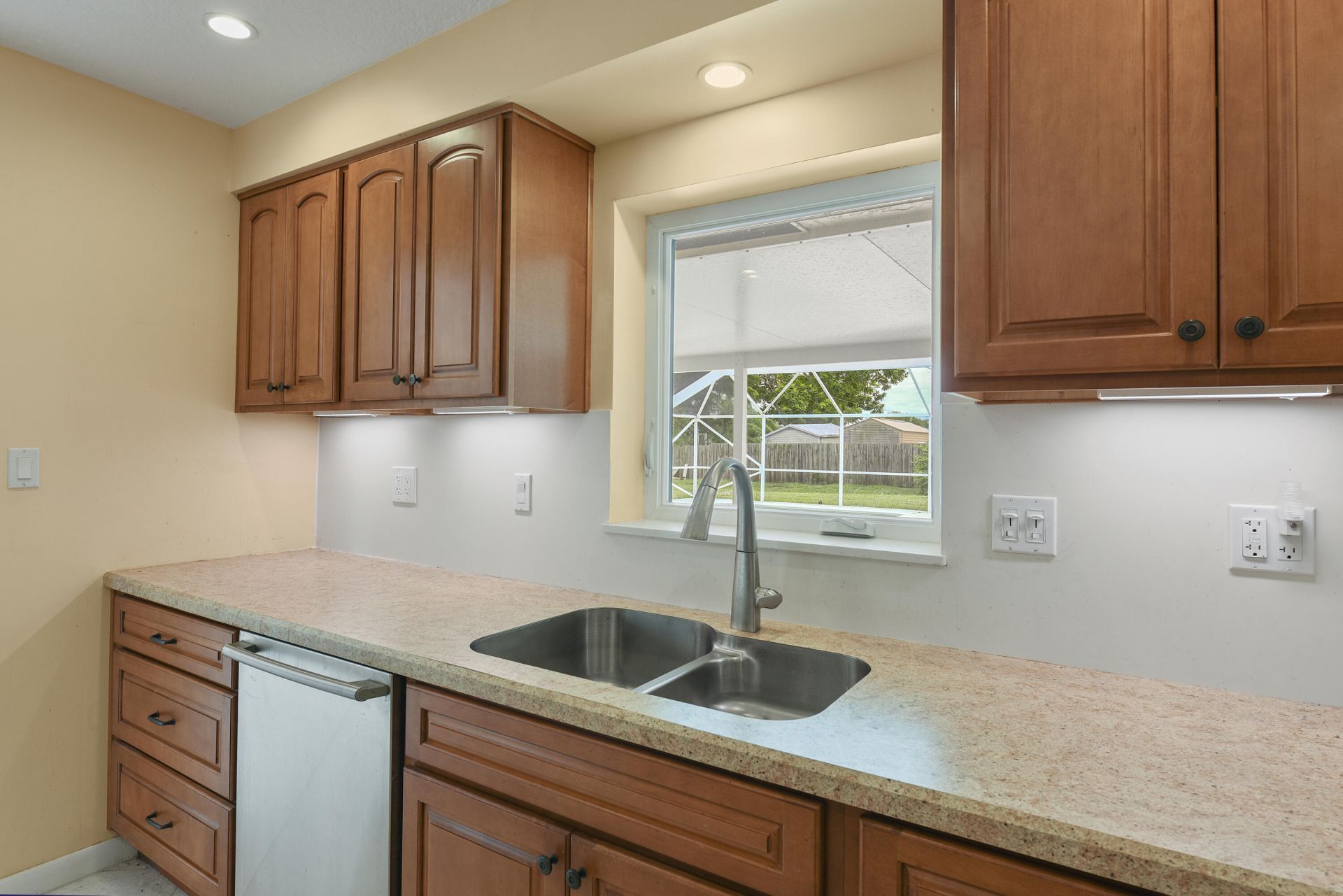1934 SE Tickridge Road, Port Saint Lucie, FL 34952 Photo