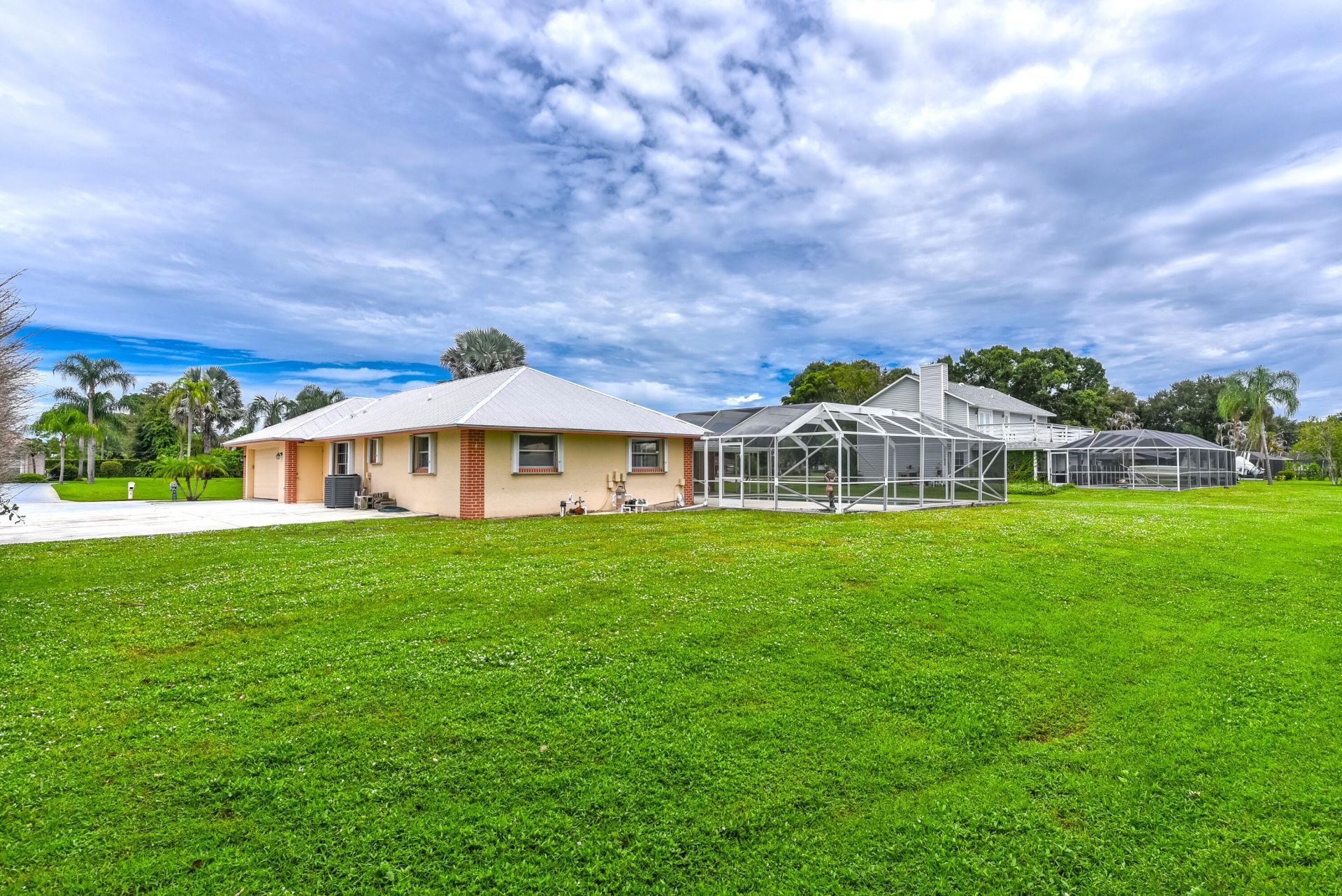 1934 SE Tickridge Road, Port Saint Lucie, FL 34952 Photo