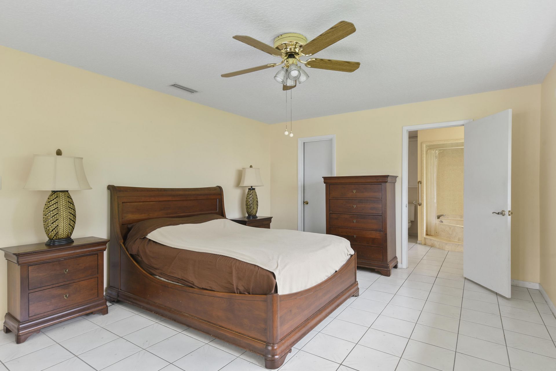 1934 SE Tickridge Road, Port Saint Lucie, FL 34952 Photo