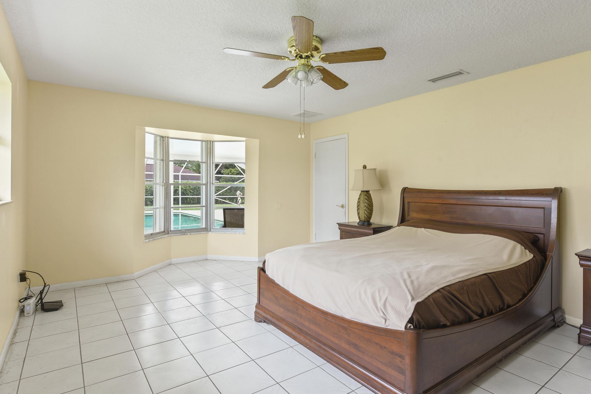 1934 SE Tickridge Road, Port Saint Lucie, FL 34952 Photo