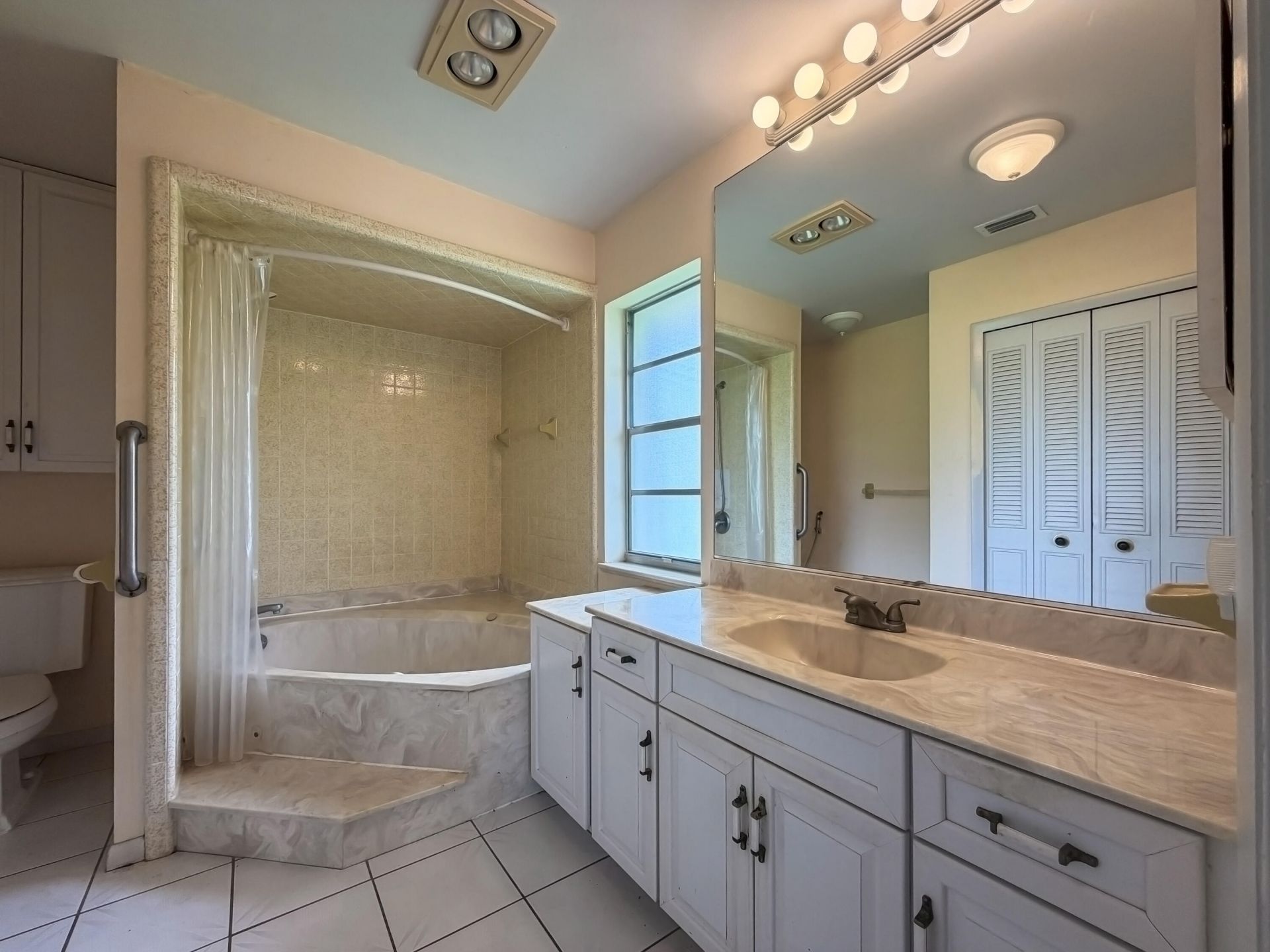 1934 SE Tickridge Road, Port Saint Lucie, FL 34952 Photo