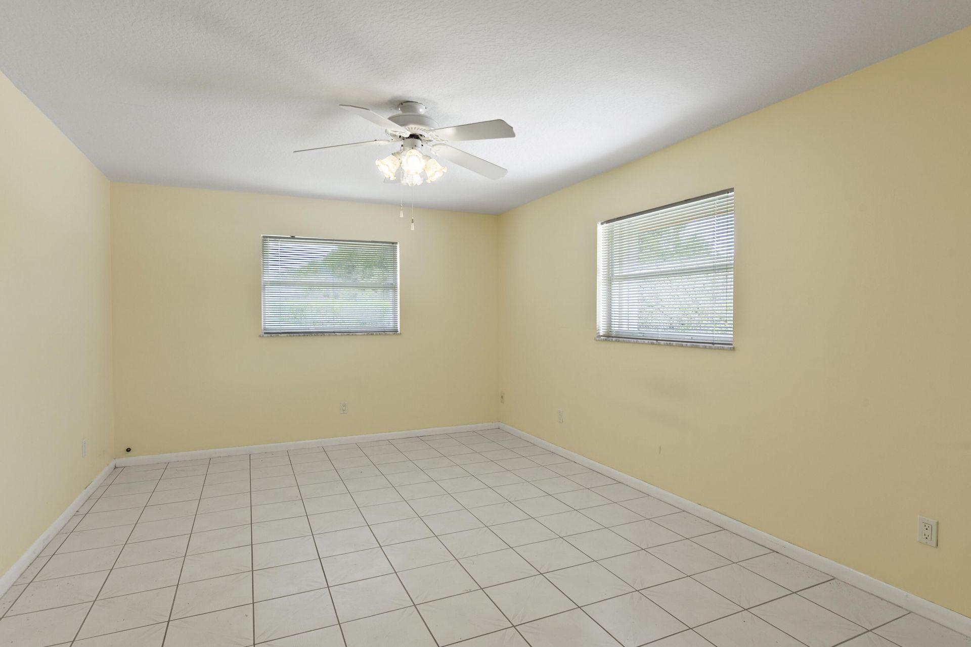 1934 SE Tickridge Road, Port Saint Lucie, FL 34952 Photo