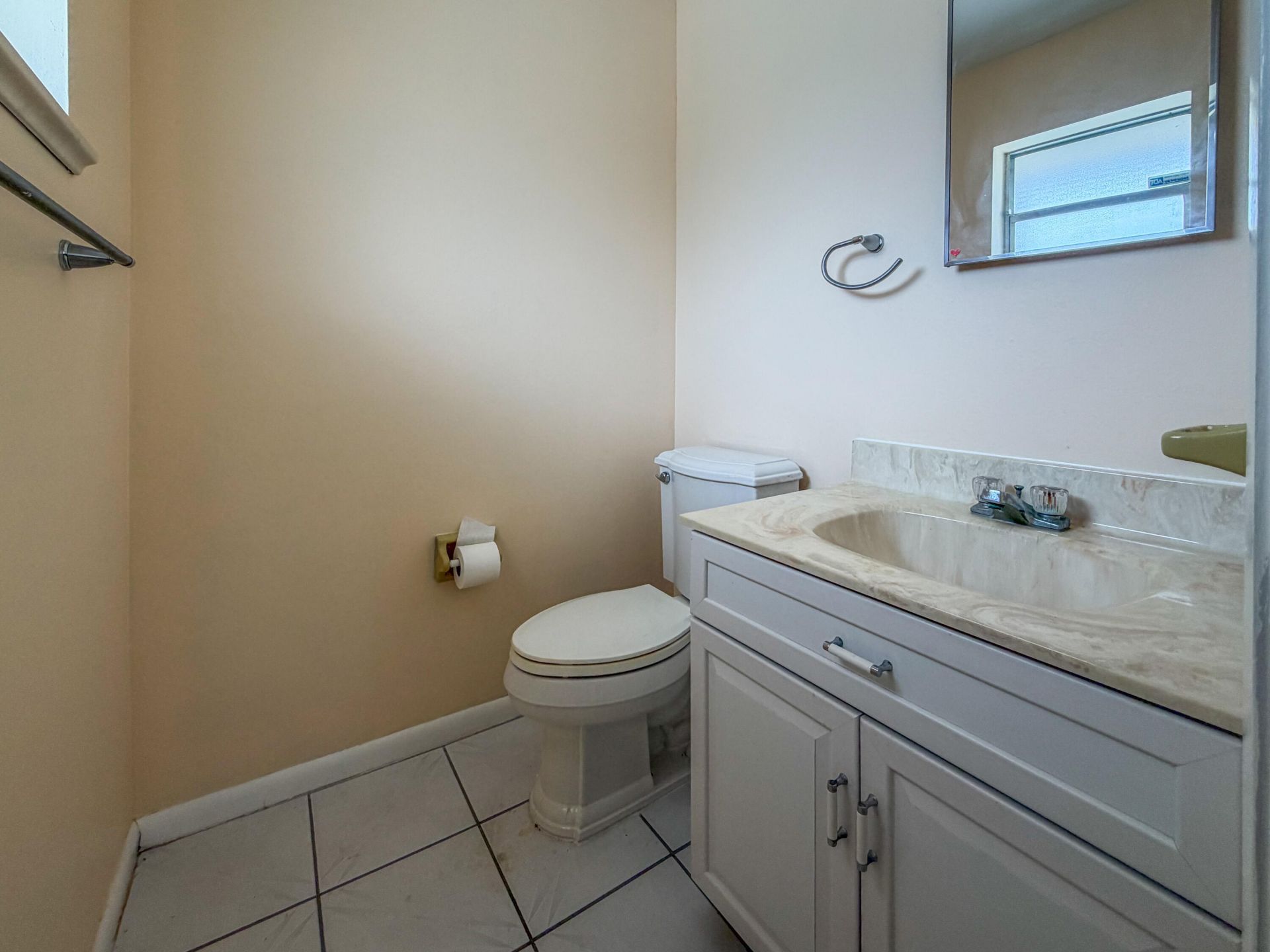 1934 SE Tickridge Road, Port Saint Lucie, FL 34952 Photo