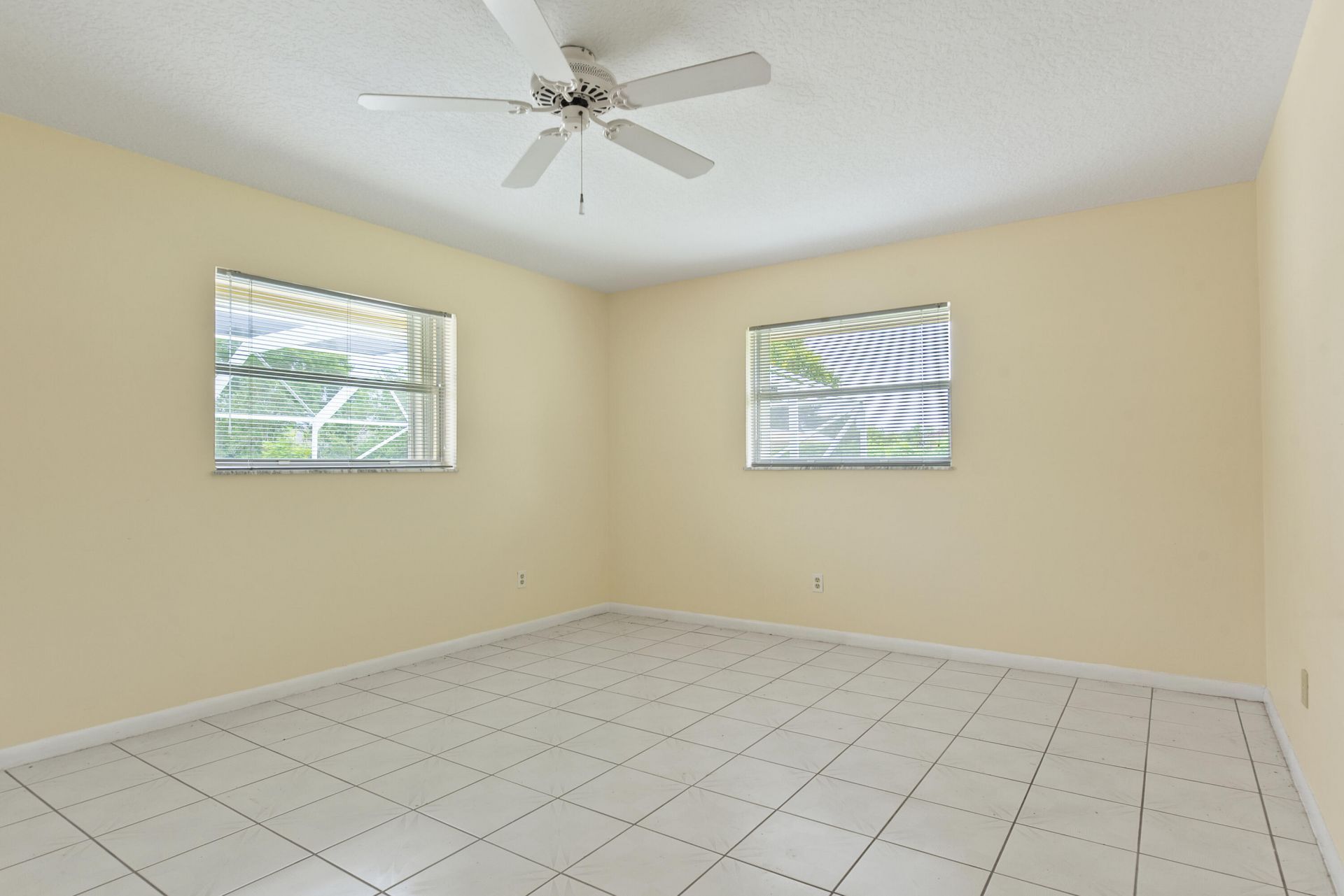 1934 SE Tickridge Road, Port Saint Lucie, FL 34952 Photo