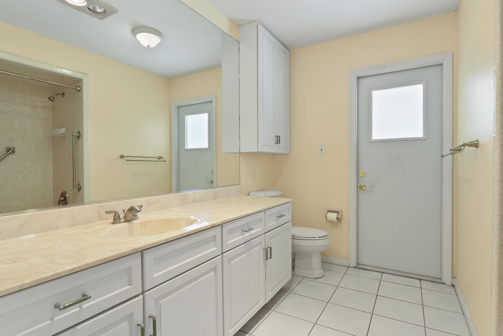 1934 SE Tickridge Road, Port Saint Lucie, FL 34952 Photo
