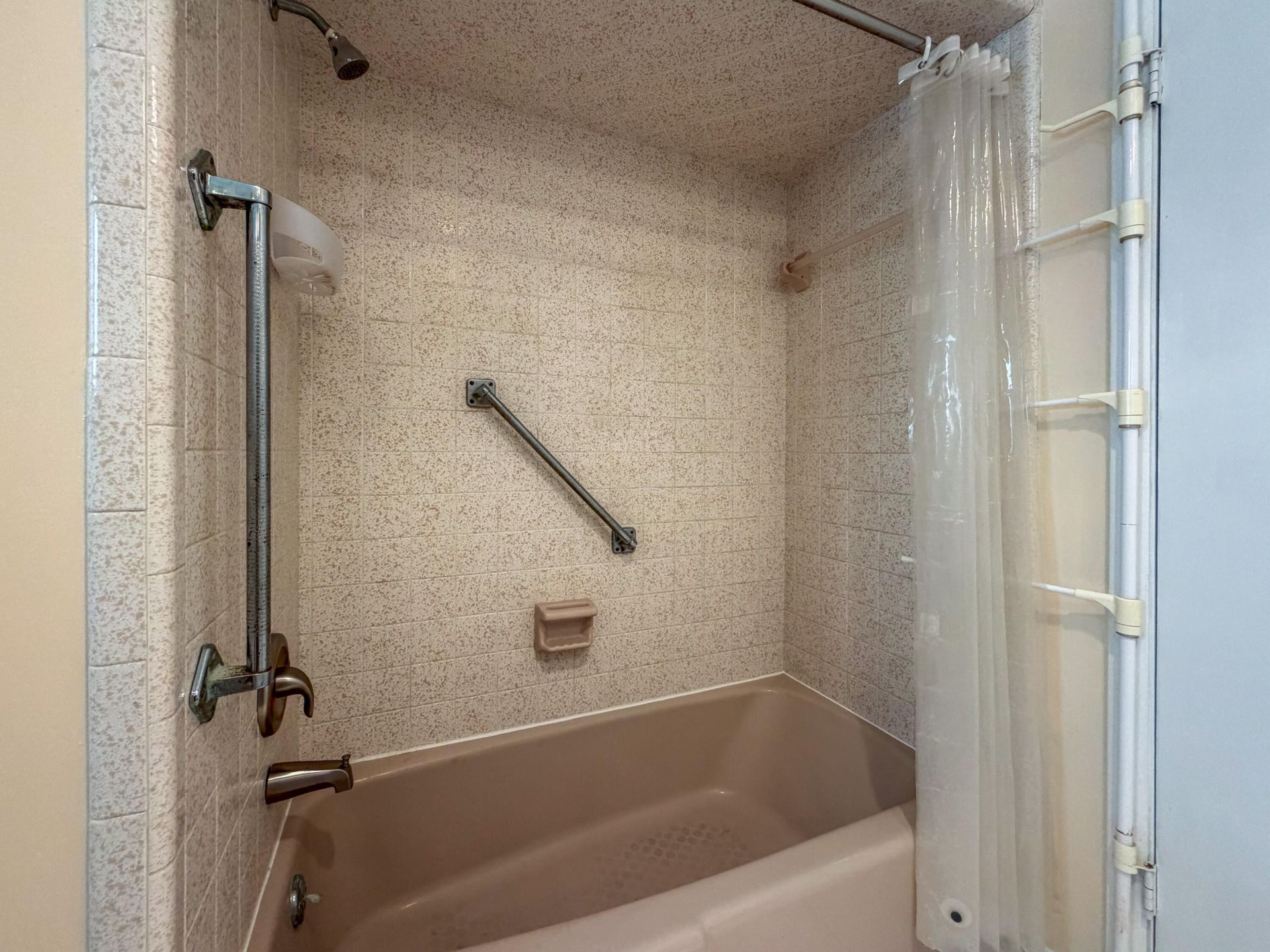 1934 SE Tickridge Road, Port Saint Lucie, FL 34952 Photo