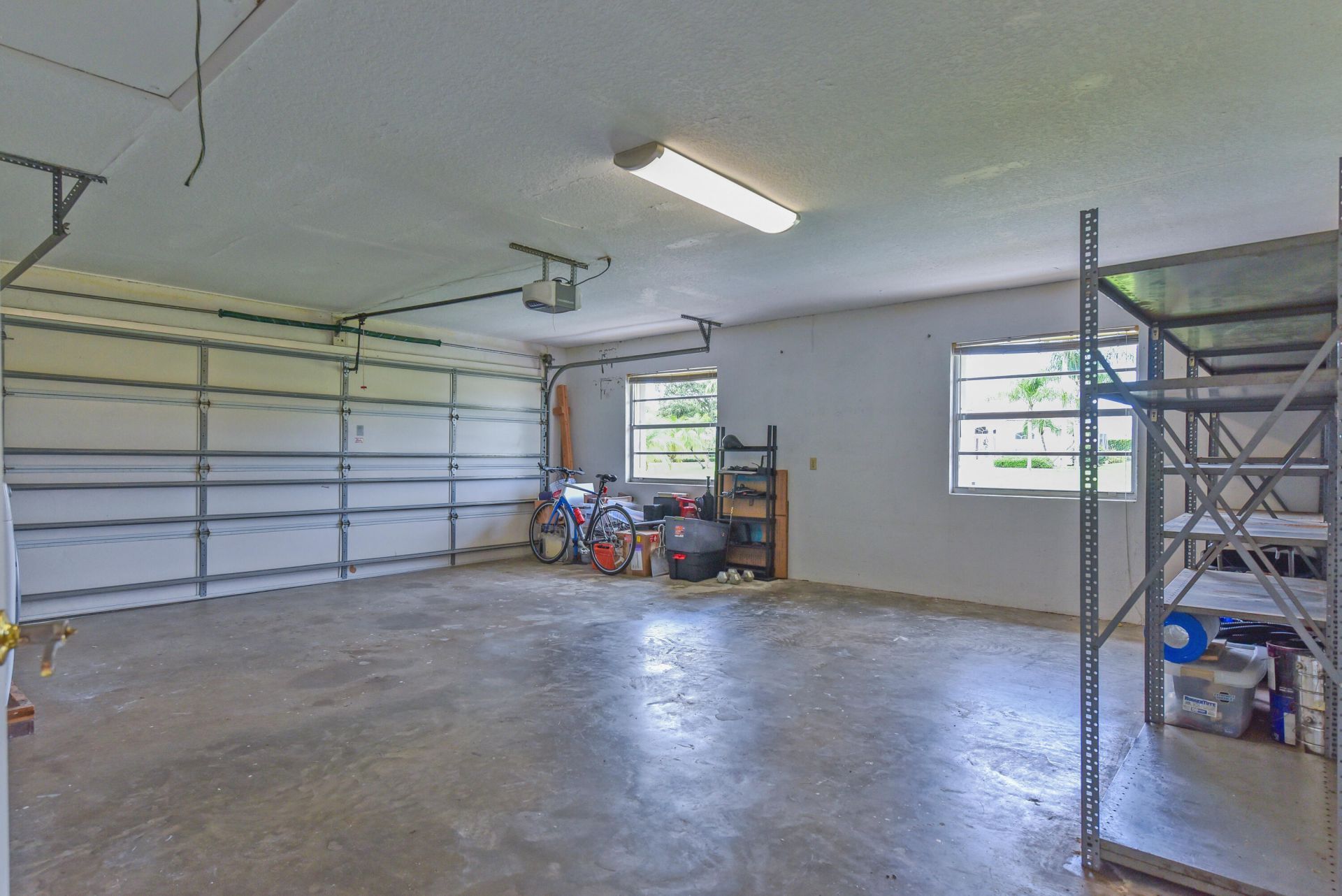1934 SE Tickridge Road, Port Saint Lucie, FL 34952 Photo