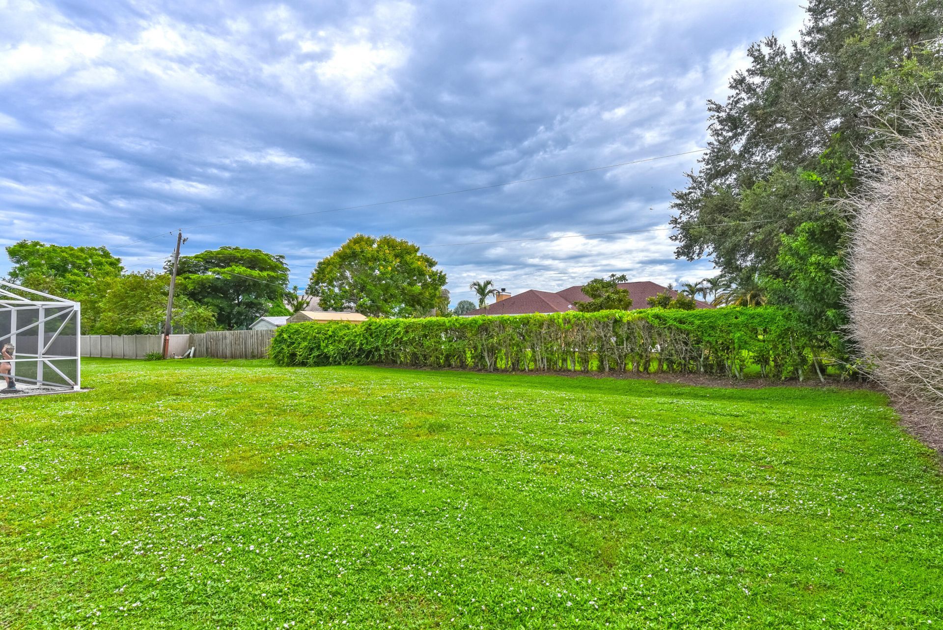 1934 SE Tickridge Road, Port Saint Lucie, FL 34952 Photo