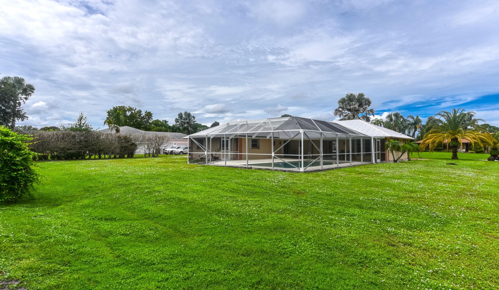 1934 SE Tickridge Road, Port Saint Lucie, FL 34952 Photo